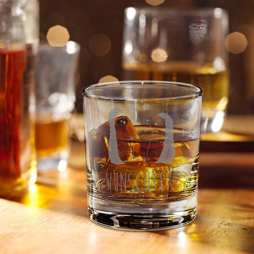 Personalisiertes Whiskey Glas Igel Liebe Whiskey Glas, Whiskeylgas, Whiskey Glas mit Gravur, Whiskeyglas mit Spruch, Whiskey Glas mit Sprüchen, Liebe, Partner, Freund, Freundin, Ehemann, Ehefrau, Heiraten, Verlobung, Heiratsantrag, Liebesgeschenk, Jahrestag, Hocheitstag, Verheiratet, Verlobt, Liebesbeweis, Hochzeitstag, Verliebt, Geschenk, Igel, Hochzeit