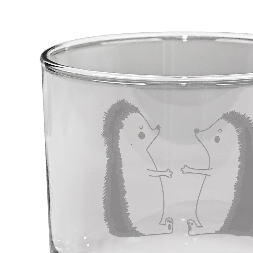 Personalisiertes Whiskey Glas Igel Liebe Whiskey Glas, Whiskeylgas, Whiskey Glas mit Gravur, Whiskeyglas mit Spruch, Whiskey Glas mit Sprüchen, Liebe, Partner, Freund, Freundin, Ehemann, Ehefrau, Heiraten, Verlobung, Heiratsantrag, Liebesgeschenk, Jahrestag, Hocheitstag, Verheiratet, Verlobt, Liebesbeweis, Hochzeitstag, Verliebt, Geschenk, Igel, Hochzeit