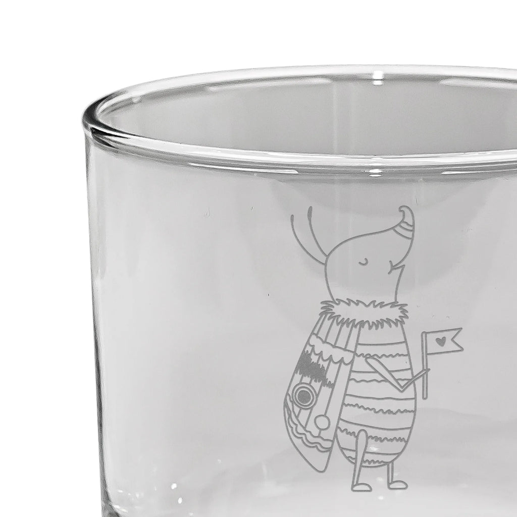 Personalized Whiskey Glass Moth flag small animals, cute, funny, cute animal motives, hand drawn, small world, funny sayings, good mood, happy, gifts, gift ideas, special gifts, animal lover, card, Saying funny, Kitchen decoration, How much does the world cost, Moth, Beetle