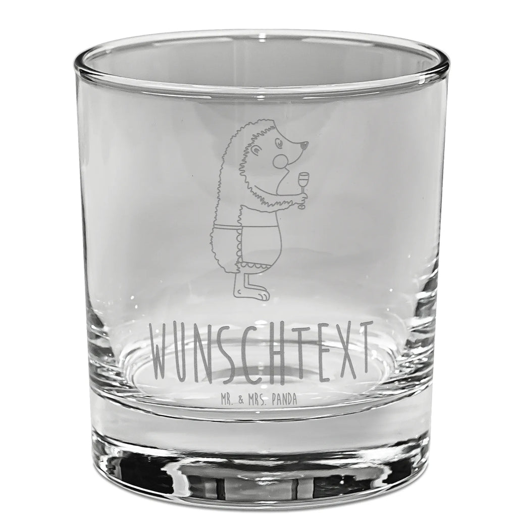 Personalisiertes Whiskey Glas Igel Wein Whiskey Glas mit Gravur, Whiskeylgas, Whiskeyglas mit Spruch, Whiskey Glas mit Sprüchen, Whiskey Glas, Tiermotive, Gute Laune, lustige Sprüche, Tiere, Rotwein, Igel, Wein trinken, Weinglas, Wein Deko, Wein Spruch, Weißwein, Geschenk Weintrinker, Geschenk Weinliebhaber