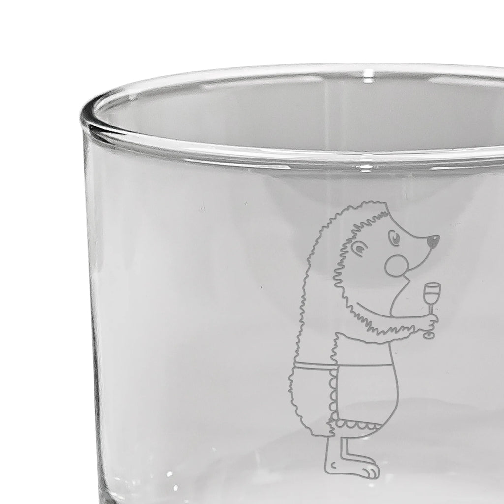 Personalisiertes Whiskey Glas Igel Wein Whiskey Glas mit Gravur, Whiskeylgas, Whiskeyglas mit Spruch, Whiskey Glas mit Sprüchen, Whiskey Glas, Tiermotive, Gute Laune, lustige Sprüche, Tiere, Rotwein, Igel, Wein trinken, Weinglas, Wein Deko, Wein Spruch, Weißwein, Geschenk Weintrinker, Geschenk Weinliebhaber