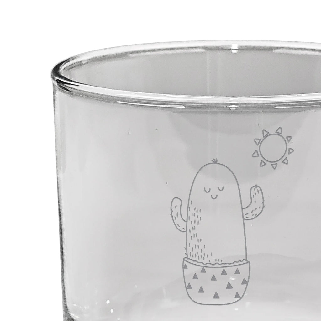 Personalized Whiskey Glass cactus Sun cactus, cactuses, plants, cactus plant, small green cactus, lovesickness, love cactus love, gift idea, separation, sunshine, adultery, sun, happy, divorce, happiness, lovesickness gift, girlfriend, new start, motivation