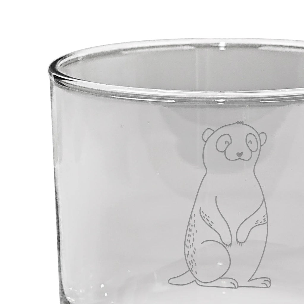 Personalisiertes Whiskey Glas Erdmännchen Whiskey Glas, Whiskeylgas, Whiskey Glas mit Gravur, Whiskeyglas mit Spruch, Whiskey Glas mit Sprüchen, Afrika, Wildtiere, Reisen, Spruch, Weltreise, Erdmännchen, Roadtrip, Afrikareise, Traveling