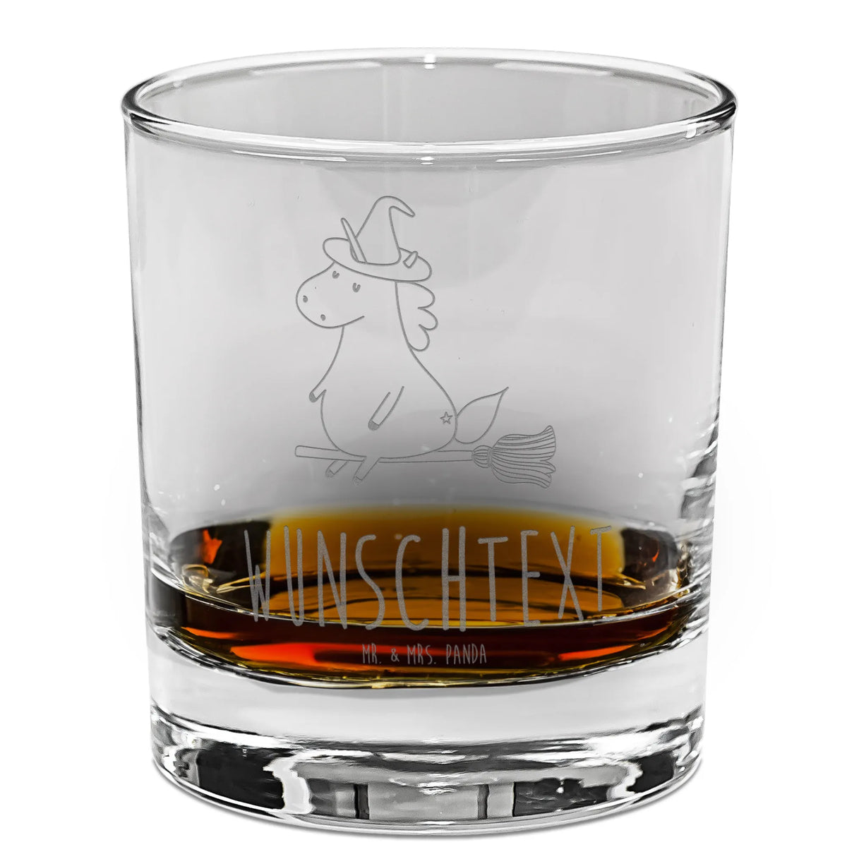 Personalisiertes Whiskey Glas Einhorn Hexe Personalisiertes Whisky Glas, Whisky Glas personalisiert, Personalisiertes Whiskey Glas, Whiskeybecher mit Gravur, Whiskyglas mit Gravur, Personalisiertes Whiskeyglas, Personalisiertes Whiskyglas, Whiskyglas mit Namen, Whiskyglas personalisiert, Whiskybecher mit Gravur, Whiskeyglas personalisiert, Graviertes Whiskeyglas, Whiskey Glas personalisiert, Graviertes Whiskyglas, Unicorn, Einhorn, Einhörner, Einhorn Deko, Leben, Hexe, Frau, Freundin, Verrückte, Ehefrau, Teufel, Engel, Zicke