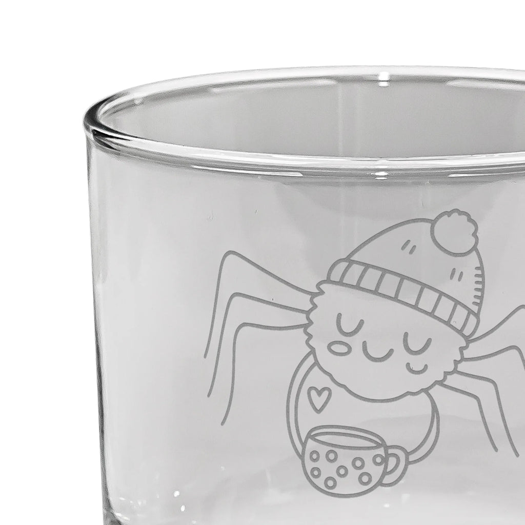 Personalized Whiskey Glass Spider Agathe coffee Spider Agathe, Spider, Agathe, Videos, Merchandise