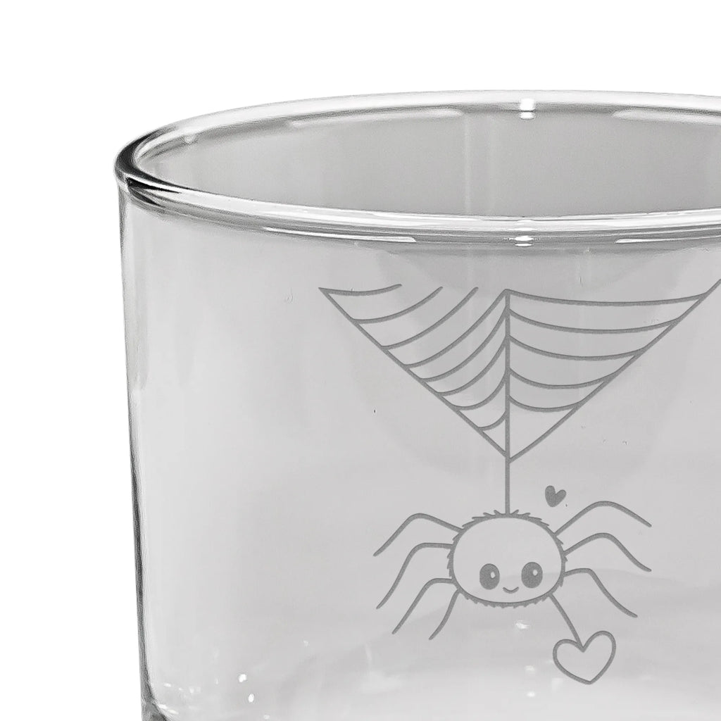 Personalized Whiskey Glass Spider Agathe Love Spider Agathe, Spider, Agathe, Videos, Merchandise