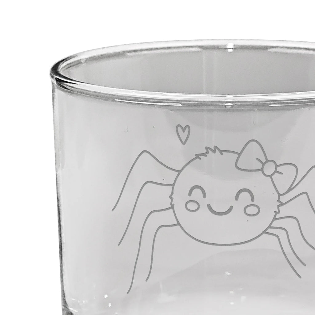 Personalized Whiskey Glass Spider Agathe Joy Spider Agathe, Spider, Agathe, Videos, Merchandise