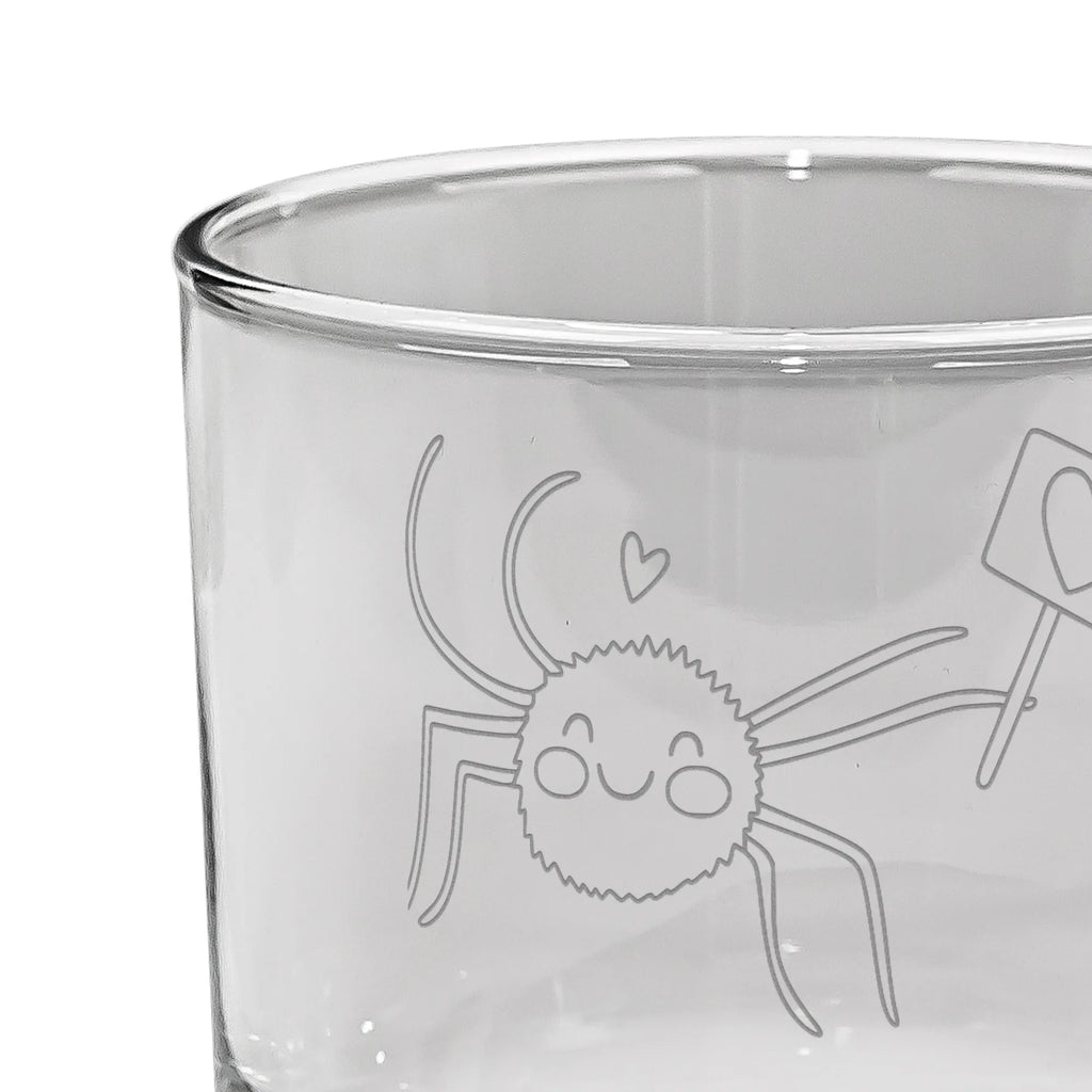 Personalized Whiskey Glass Spider Agatha Motivation Spider Agathe, Spider, Agathe, Videos, Merchandise