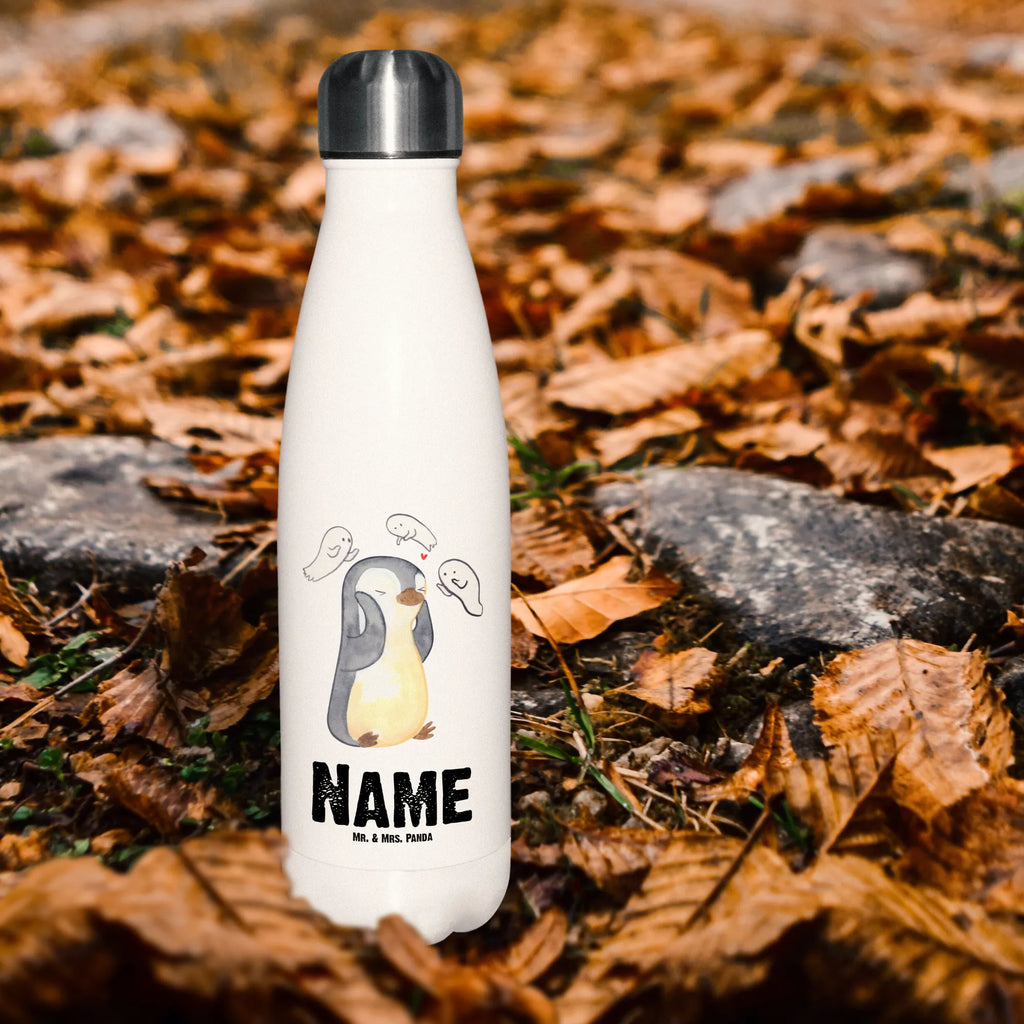 Spersonalizowana butelka termiczna Pingwin schizofrenia Nachhaltige Thermosflasche Mit Gravur, Edelstahlflasche Mit Wunschtext, Thermosflasche Für Schule Mit Gravur, Personalisierte Thermosflasche, Thermosflasche Mit Wunschtext, Thermoflasche Personalisiert, Thermosflasche Für Kaffee Mit Wunschtext, Kalthalteflasche Mit Wunschtext, Sommerflasche Mit Wunschtext, Thermosflasche 750ml Mit Namen, Auslaufsichere Thermosflasche Mit Wunschtext, Moderne Thermosflasche Mit Text, Thermosflasche Kinder Mit Namen, Robuste Thermosflasche Personalisiert, Getränkeflasche Personalisiert, Trinkflasche Isoliert Mit Namen, Thermosflasche Reisen Mit Namen, Thermosflasche Mit Namen, Thermosflasche Für Wasser Personalisiert, Thermoskanne Unterwegs Mit Namen, Thermosflasche Für Tee Mit Namen, Thermosflasche Für Sport Mit Namen, Klassische Thermosflasche Mit Namen, Leichte Thermosflasche Mit Wunschtext, Thermosflasche Mit Drehverschluss Und Gravur, Thermosflasche Für Büro Mit Wunschtext, Warmhalteflasche Personalisiert, Thermosflasche Herren Mit Wunschtext, Umweltfreundliche Thermosflasche Mit Wunschtext, Flasche Für Kohlensäure Mit Gravur, Thermosflasche 1 Liter Personalisiert, Thermosflasche Mit Trinkverschluss Und Namen, Isolierflasche Mit Gravur, Doppelwandige Trinkflasche Mit Gravur, Thermoflasche Edelstahl Mit Gravur, Thermosflasche Wandern Mit Gravur, Thermosflasche Damen Personalisiert, Thermosflasche Outdoor Mit Gravur, BPA-Freie Thermosflasche Mit Namen, Thermosflasche 500ml Mit Gravur, Spülmaschinenfeste Thermosflasche Mit Gravur, Vakuumflasche Mit Namen, Schizophrenie, schizophrene Psychose, Pinguin, Gefühlswelt, mentale Gesundheit, psychische Erkrankung, Psychose