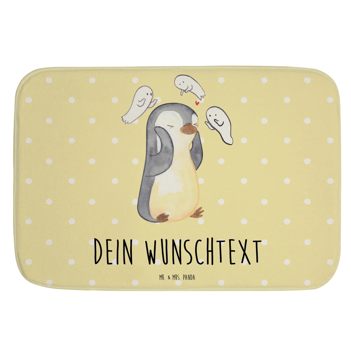 Personalisierte Badematte Pinguin Schizophrenie Badematte mit Wunschtext, Badvorleger Mit Wunschtext, Badezimmerteppich bedrucken, Duschmatte personalisiert, Badmatte selbst gestalten, Badematte bedrucken, Badteppich mit Namen, Duschvorleger bedrucken, Badematte personalisieren, Personalisierte Badmatte, Teppich Fürs Bad Mit Namen, Badezimmermatte Mit Wunschtext, Badmatte personalisiert, Badvorleger bedrucken, Personalisierter Badvorleger, Badläufer Mit Namen, Badezimmerteppich Personalisiert, Individuelle Badematte, Badteppich bedrucken, Badteppich Mit Wunschtext, Badvorleger personalisieren, Badvorleger Mit Namen, Badvorleger Selbst Gestalten, Personalisierte Badematte, Badezimmer Matte Mit Namen, Duschvorleger selbst gestalten, Badteppich personalisieren, Badematte personalisiert, Bad Fußmatte Personalisiert, Badematte selbst gestalten, Duschvorleger Mit Namen, Badematte Mit Namen, Individueller Badteppich, Personalisierte Duschmatte, Psychose, Mentale Gesundheit, Schizophrene Psychose, Pinguin, Schizophrenie, Psychische Erkrankung, Gefühlswelt
