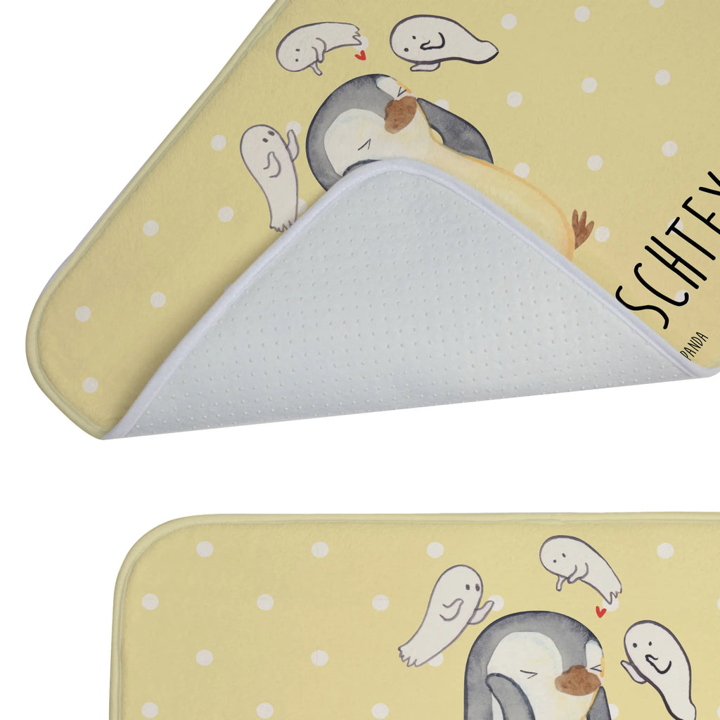 Personalised bath mat Penguin Schizophrenia Badvorleger Schwarz Mit Wunschtext, Badvorleger Design Mit Gravur, Badvorleger Modern Mit Namen, Bad Fußmatte Personalisiert, Personaliserter Badvorleger, Webegeschenk mit Firmennamen, Badvorleger Gäste-WC Personalisiert, Badvorleger Groß Mit Wunschtext, Badezimmer Matte Mit Namen, Badematten Set Personalisiert, Badvorleger Mit Namen, Badvorleger Für Dusche Mit Wunschtext, Badvorleger Klein Mit Namen, Rechteckiger Badvorleger Mit Namen, Badvorleger Mit Initialen, Badvorleger Für Badewanne Mit Namen, Badvorleger Mit Gravur, Badematte Mit Namen, Badteppich Mit Wunschtext, Saugfähiger Badvorleger Mit Wunschtext, Rutschfester Badvorleger Mit Namen, Badläufer Mit Namen, Runder Badvorleger Personalisiert, Badvorleger Klassisch Mit Wunschtext, Badezimmerteppich Personalisiert, Badmatte Waschbar Mit Wunschtext, Werbegeschenk mit Text, Badvorleger Weiß Mit Namen, Badvorleger Baumwolle Mit Namen, Badematte Rutschfest Mit Namen, Badvorleger Gemustert Mit Wunschtext, Waschbarer Badvorleger Mit Namen, Badvorleger Mikrofaser Personalisiert, Duschvorleger Mit Namen, Badvorleger Nachhaltig Mit Namen, Badvorleger Vintage Mit Namen, Badvorleger Mit Bestickung, Badgarnitur Mit Wunschtext, Badvorleger Selbst Gestalten, Badvorleger Mit Wunschtext, Weicher Badvorleger Mit Wunschtext, Badezimmermatte Mit Wunschtext, Teppich Fürs Bad Mit Namen, mentale Gesundheit, schizophrene Psychose, psychische Erkrankung, Schizophrenie, Psychose, Gefühlswelt, Pinguin