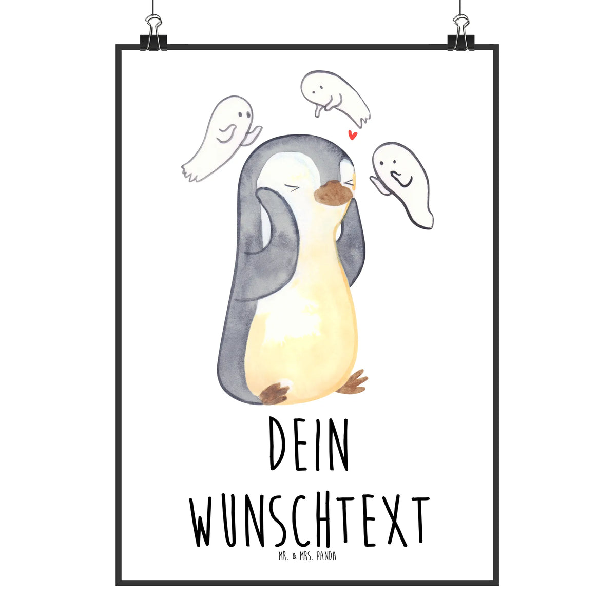 Personalised poster Penguin Schizophrenia Raumdekoration mit Namen, Wanddekoration mit Namen, Küchenposter mit Namen, Personalisiertes Wandposter, Kunstdruck mit Namen, Poster personalisierbar, Namensposter Kinderzimmer, Poster individuell, Bild mit Namen, Poster personalisiert, Personalisiertes Küchenposter, Familienposter personalisiert, Wandbild mit Namen, Poster Selbst Gestalten, Personalisiertes Wandbild, Personalisierter Posterdruck, Personalisiertes Kinderposter, Personalisiertes Poster, Personalisiertes Bild, Wandbild personalisiert, Personalisierte Wanddekoration, Geschenkposter personalisiert, Bild personalisiert, Namensbild, Geburtsposter personalisiert, Poster mit Namen, Wandposter mit Namen, Wanddeko mit Namen, Personalisierte Wanddeko Bild, Wanddeko Bild mit Namen, Personalisiertes Designposter, Poster mit eigenem Text, Personalisierter Kunstdruck, Personalisiertes Plakat, Wandbild Namen, Wunschtext Poster, Kinderposter mit Namen, Individuelles Poster, Personalisiertes Handgemaltes Poster, Bild mit Wunschtext, Personalisierte Raumdekoration, Wandbild selbst gestalten, Personalisierte Wanddeko, Namensposter, Posterdruck mit Namen, Pinguin, Gefühlswelt, Schizophrene Psychose, Schizophrenie, Psychose, Psychische Erkrankung, Mentale Gesundheit