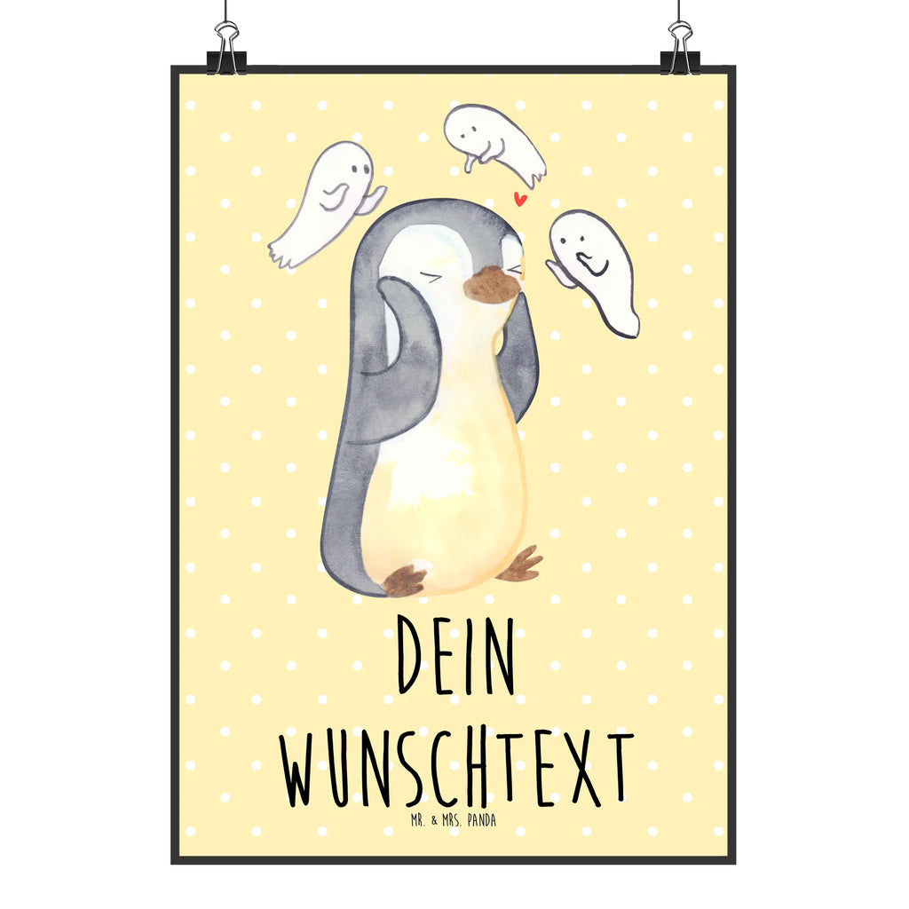 Spersonalizowany plakat Pingwin schizofrenia Personalisierter Kunstdruck, Personalisierte Raumdekoration, Posterdruck mit Namen, Personalisierte Wanddekoration, Wunschtext Poster, Personalisiertes Kinderposter, Wanddeko Bild mit Namen, Poster mit Namen, Personalisiertes Wandposter, Personalisiertes Designposter, Küchenposter mit Namen, Wanddeko mit Namen, Wanddekoration mit Namen, Raumdekoration mit Namen, Personalisiertes Küchenposter, Personalisiertes Bild, Personalisiertes Poster, Kunstdruck mit Namen, Personalisierte Wanddeko Bild, Poster selbst gestalten., Personalisierter Posterdruck, Bild mit Namen, Personalisierte Wanddeko, Kinderposter mit Namen, Personalisiertes Handgemaltes Poster, Wandposter mit Namen, psychische Erkrankung, Psychose, Gefühlswelt, Schizophrenie, Pinguin, mentale Gesundheit, schizophrene Psychose