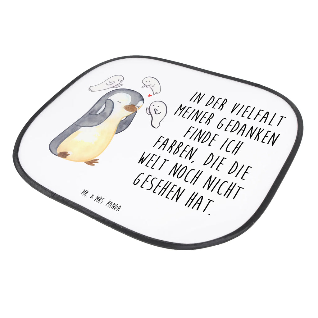 Osłona przeciwsłoneczna do samochodu Pingwin schizofrenia Sonnenschutz Auto, Auto Sonnenschutz klappbar, Sonnenschutzfolie Auto, Auto Sonnenschutz universal, Autoscheiben Sonnenschutz, Sonnenblende Auto, Auto Sonnenschutz UV Schutz, Sonnenschutz Auto ohne Saugnapf, Sonnenschutz Auto Baby, Sonnenschutz Auto ohne Kleben, Sonnenschutz Auto Fenster, Auto Sonnenschutzfolie, Sonnenschutz für Autoscheiben, Auto Sonnenschutz, Sonnenschutz Baby Auto, Sonnenschutz Auto selbsthaftend, Auto Verdunkelung, Kinder Sonnenschutz Auto Fenster, Sonnenschutz Auto Frontscheibe, Sonnenschutz Autoscheibe, Sonnenschutz Auto Saugnapf, Baby Sonnenschutz Auto Fenster, Auto Sonnenschutz Reise, Auto Sonnenblende, Sonnenschutz Auto Tiere, Sonnenschutz Auto Heckscheibe, Sonnenschutz Auto Seitenscheibe, Auto Sichtschutz, Sonnenschutz Kinder Auto, Sonnenschutz für Auto, Sonnenschutz Auto Kinder, Sonnenschutz fürs Auto, Auto Sonnenschutz mit Motiv, Autosonnenschutz, Sonnenschutz Auto mit Fensteröffnung, psychische Erkrankung, mentale Gesundheit, Schizophrenie, Pinguin, schizophrene Psychose, Psychose, Gefühlswelt