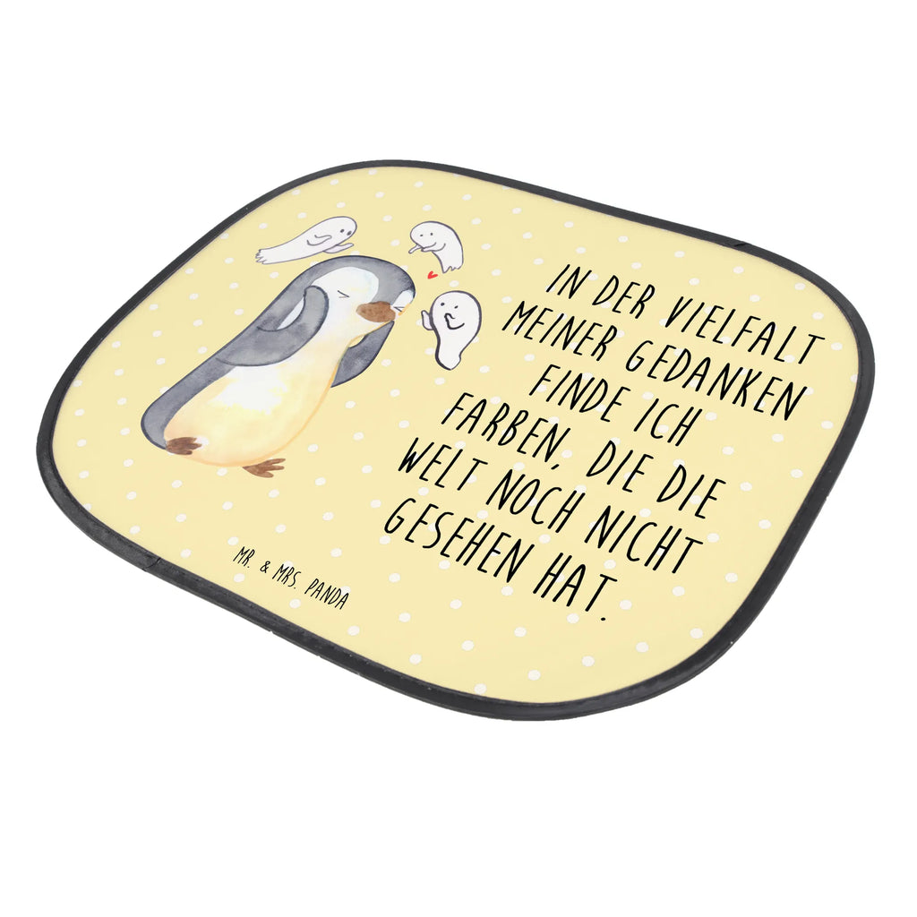 Osłona przeciwsłoneczna do samochodu Pingwin schizofrenia Sonnenschutz Auto, Auto Sonnenschutz klappbar, Sonnenschutzfolie Auto, Auto Sonnenschutz universal, Autoscheiben Sonnenschutz, Sonnenblende Auto, Auto Sonnenschutz UV Schutz, Sonnenschutz Auto ohne Saugnapf, Sonnenschutz Auto Baby, Sonnenschutz Auto ohne Kleben, Sonnenschutz Auto Fenster, Auto Sonnenschutzfolie, Sonnenschutz für Autoscheiben, Auto Sonnenschutz, Sonnenschutz Baby Auto, Sonnenschutz Auto selbsthaftend, Auto Verdunkelung, Kinder Sonnenschutz Auto Fenster, Sonnenschutz Auto Frontscheibe, Sonnenschutz Autoscheibe, Sonnenschutz Auto Saugnapf, Baby Sonnenschutz Auto Fenster, Auto Sonnenschutz Reise, Auto Sonnenblende, Sonnenschutz Auto Tiere, Sonnenschutz Auto Heckscheibe, Sonnenschutz Auto Seitenscheibe, Auto Sichtschutz, Sonnenschutz Kinder Auto, Sonnenschutz für Auto, Sonnenschutz Auto Kinder, Sonnenschutz fürs Auto, Auto Sonnenschutz mit Motiv, Autosonnenschutz, Sonnenschutz Auto mit Fensteröffnung, psychische Erkrankung, mentale Gesundheit, Schizophrenie, Pinguin, schizophrene Psychose, Psychose, Gefühlswelt