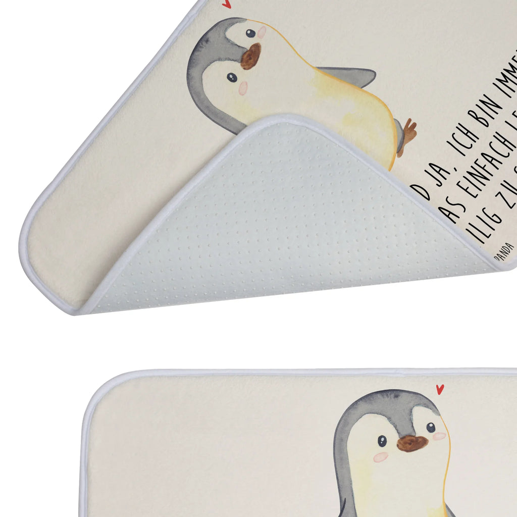 dywanik łazienkowy Pingwin Tourette Badvorleger Design, Badvorleger Groß, Badvorleger, Badmatte Waschbar, Badvorleger Nachhaltig, Badematte Rutschfest, Badematten Set, Bad Fußmatte, Badläufer, Badvorleger Naturmaterial, Badvorleger Mikrofaser, Weiche Badezimmermatte, Badvorleger Teppich, Badezimmerteppich, Weicher Badvorleger, Badvorleger Für Gäste-WC, Badteppich, Badvorleger Klassisch, Runder Badvorleger, Teppich Fürs Bad, Badvorleger Klein, Badematte, Duschvorleger, Waschbarer Badvorleger, Saugfähiger Badvorleger, Badvorleger Antirutsch, Badvorleger Schwarz, Badvorleger Vintage, Badvorleger Gemustert, Badvorleger Für Dusche, Badvorleger Weiß, Badvorleger Baumwolle, Badgarnitur, Badvorleger Für Badewanne, Rechteckiger Badvorleger, Rutschfester Badvorleger, Badvorleger Modern, Badezimmer Matte, Tics, Tourette Syndrom, Tourette, neuro-psychiatrische Erkrankung, Ticstörung