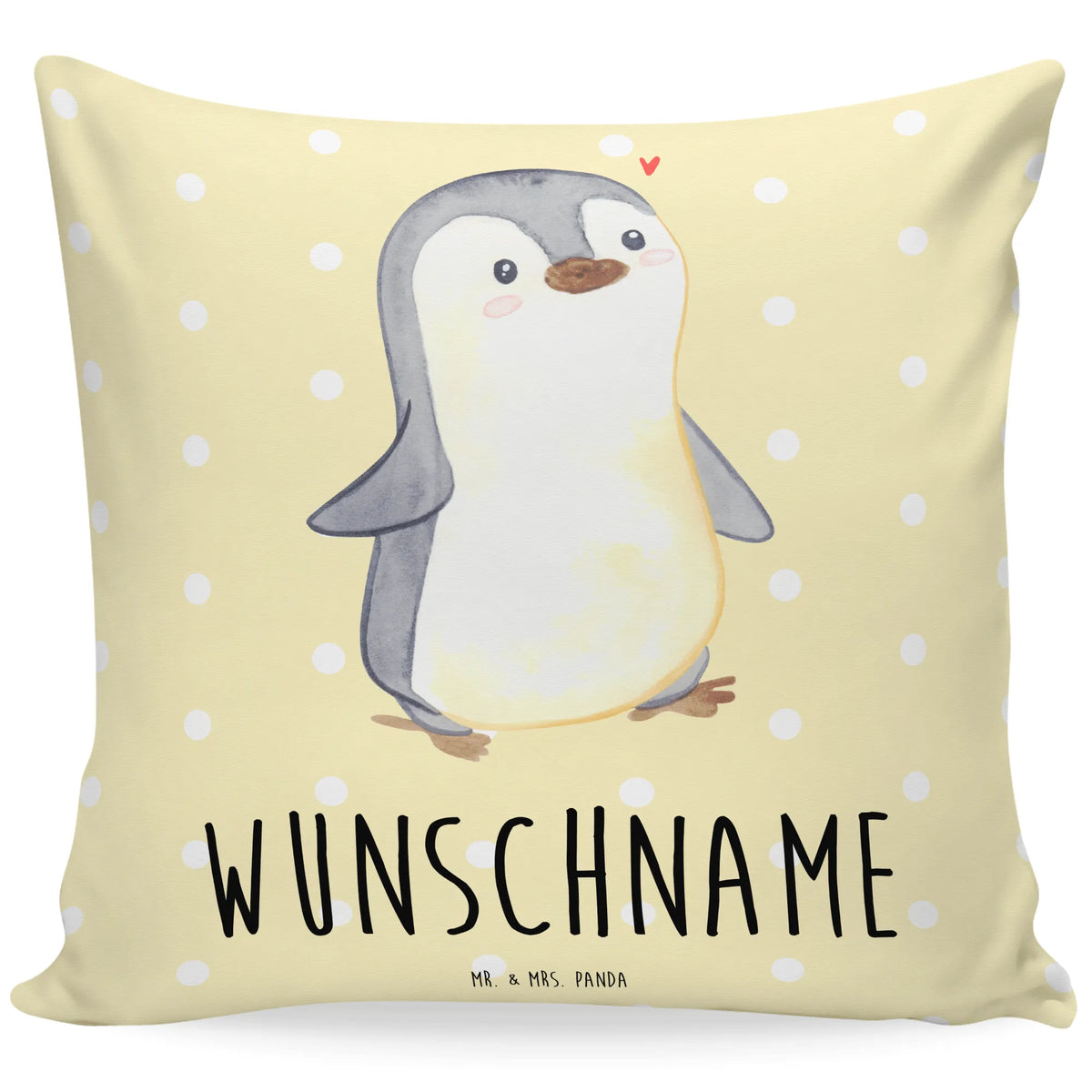 Personalizowana poduszka Pingwin Tourette Geburtskissen personalisiert, Kopfkissen personalisiert, Mikrofaser Kissen personalisiert, Personalisiertes Kuschelkissen, Kissen mit Füllung personalisiert, Kissen mit Spruch und Namen, Kissen mit Wunschtext, Kuschelkissen mit Wunschname, Sofakissen personalisiert, Personalisiertes Kinderkissen, Namenskissen Baby, Dekokissen mit Namen, Personalisiertes Babykissen, Kinderkissen Mit Namen, Babykissen mit Namen, Kissen mit Namen, Kuschelkissen Mit Namen, Namens Kissen, Dekokissen personalisiert, Personalisiertes Kissen, Personalisiertes Kopfkissen, Schmusekissen mit Namen, Kissenbezug 40x40 personalisiert, Namenskissen, Kuschel Kissen mit Namen, Kissen personalisiert, Kissenbezug personalisiert, Kissenhülle personalisiert, Kopfkissen mit Namen, Kissen 40x40 mit Namen, Panda Kissen mit Namen, Kissenbezug mit Namen, Kissenhülle mit Namen, Namenskissen für Kinder, Kissen mit eigenem Text, Kissen personalisierbar, Namenskissen 40x40, Kuschelkissen personalisiert, Sofakissen mit Namen, Tics, Tourette Syndrom, Ticstörung, Tourette, Neuro-psychiatrische Erkrankung