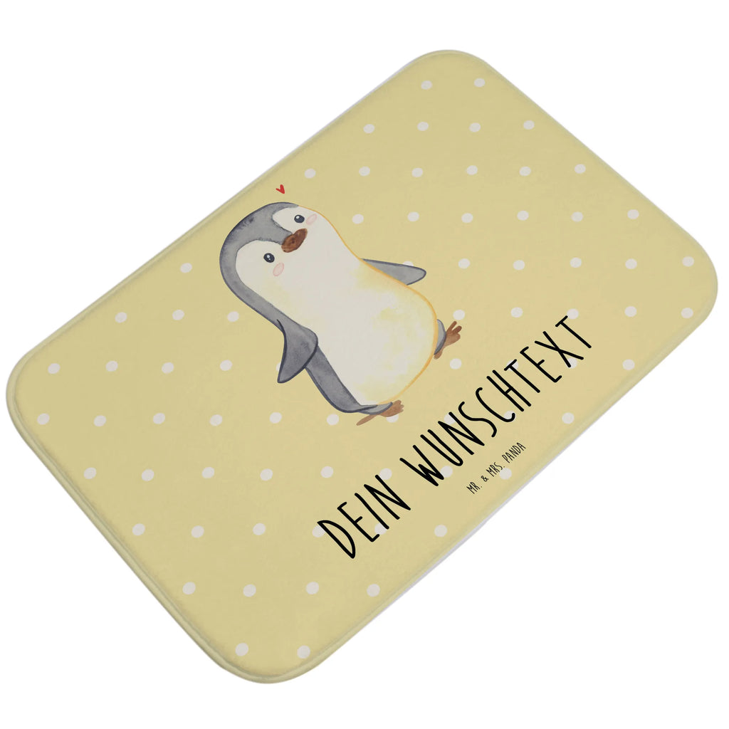 Personalised bath mat Penguin Tourette Badvorleger Gäste-WC Personalisiert, Badvorleger Gemustert Mit Wunschtext, Badläufer Mit Namen, Badvorleger Mit Namen, Teppich Fürs Bad Mit Namen, Badvorleger Mit Bestickung, Badvorleger Für Dusche Mit Wunschtext, Waschbarer Badvorleger Mit Namen, Badezimmerteppich Personalisiert, Badematte Mit Namen, Bad Fußmatte Personalisiert, Badmatte Waschbar Mit Wunschtext, Badezimmer Matte Mit Namen, Werbegeschenk mit Text, Rutschfester Badvorleger Mit Namen, Runder Badvorleger Personalisiert, Saugfähiger Badvorleger Mit Wunschtext, Badvorleger Klein Mit Namen, Badvorleger Mikrofaser Personalisiert, Badvorleger Groß Mit Wunschtext, Badvorleger Mit Wunschtext, Badvorleger Klassisch Mit Wunschtext, Badvorleger Mit Gravur, Badvorleger Vintage Mit Namen, Badvorleger Selbst Gestalten, Webegeschenk mit Firmennamen, Duschvorleger Mit Namen, Badvorleger Schwarz Mit Wunschtext, Weicher Badvorleger Mit Wunschtext, Badvorleger Weiß Mit Namen, Badvorleger Nachhaltig Mit Namen, Badvorleger Modern Mit Namen, Badvorleger Baumwolle Mit Namen, Badematte Rutschfest Mit Namen, Badvorleger Für Badewanne Mit Namen, Badvorleger Mit Initialen, Badezimmermatte Mit Wunschtext, Personaliserter Badvorleger, Badgarnitur Mit Wunschtext, Badematten Set Personalisiert, Badteppich Mit Wunschtext, Rechteckiger Badvorleger Mit Namen, Badvorleger Design Mit Gravur, Tourette Syndrom, Ticstörung, Tourette, neuro-psychiatrische Erkrankung, Tics