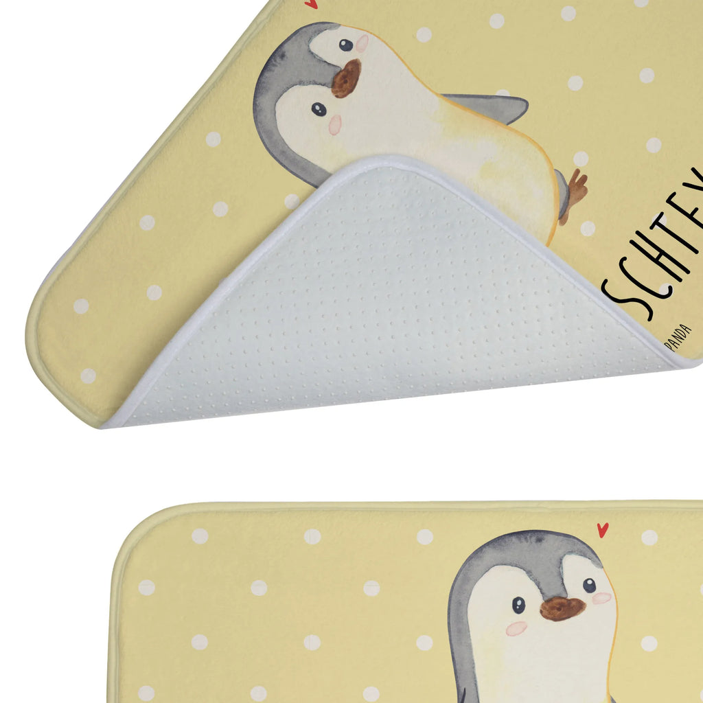 Personalised bath mat Penguin Tourette Badvorleger Gäste-WC Personalisiert, Badvorleger Gemustert Mit Wunschtext, Badläufer Mit Namen, Badvorleger Mit Namen, Teppich Fürs Bad Mit Namen, Badvorleger Mit Bestickung, Badvorleger Für Dusche Mit Wunschtext, Waschbarer Badvorleger Mit Namen, Badezimmerteppich Personalisiert, Badematte Mit Namen, Bad Fußmatte Personalisiert, Badmatte Waschbar Mit Wunschtext, Badezimmer Matte Mit Namen, Werbegeschenk mit Text, Rutschfester Badvorleger Mit Namen, Runder Badvorleger Personalisiert, Saugfähiger Badvorleger Mit Wunschtext, Badvorleger Klein Mit Namen, Badvorleger Mikrofaser Personalisiert, Badvorleger Groß Mit Wunschtext, Badvorleger Mit Wunschtext, Badvorleger Klassisch Mit Wunschtext, Badvorleger Mit Gravur, Badvorleger Vintage Mit Namen, Badvorleger Selbst Gestalten, Webegeschenk mit Firmennamen, Duschvorleger Mit Namen, Badvorleger Schwarz Mit Wunschtext, Weicher Badvorleger Mit Wunschtext, Badvorleger Weiß Mit Namen, Badvorleger Nachhaltig Mit Namen, Badvorleger Modern Mit Namen, Badvorleger Baumwolle Mit Namen, Badematte Rutschfest Mit Namen, Badvorleger Für Badewanne Mit Namen, Badvorleger Mit Initialen, Badezimmermatte Mit Wunschtext, Personaliserter Badvorleger, Badgarnitur Mit Wunschtext, Badematten Set Personalisiert, Badteppich Mit Wunschtext, Rechteckiger Badvorleger Mit Namen, Badvorleger Design Mit Gravur, Tourette Syndrom, Ticstörung, Tourette, neuro-psychiatrische Erkrankung, Tics