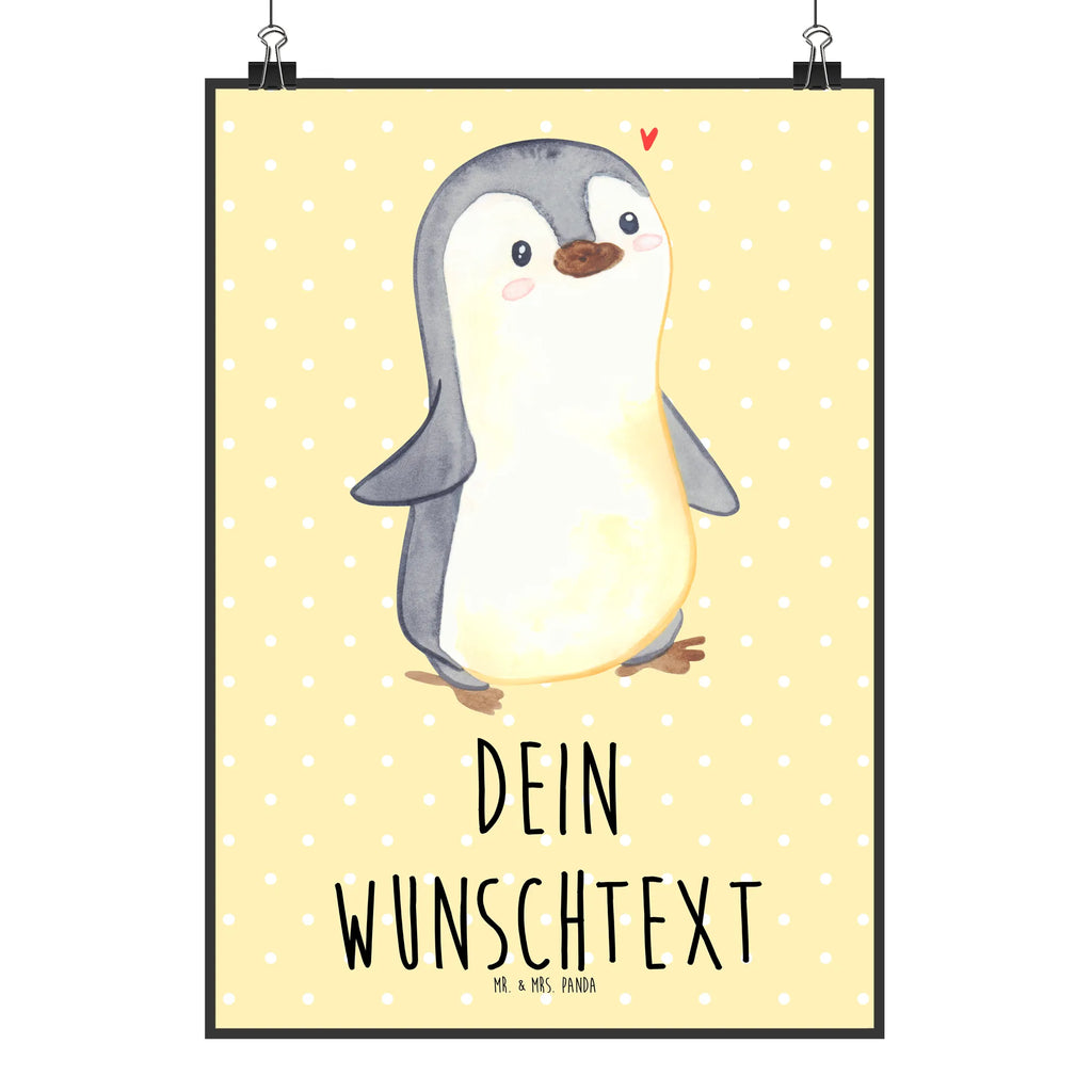 Spersonalizowany plakat Pingwin Tourette Wanddekoration mit Namen, Bild mit Namen, Personalisiertes Kinderposter, Wanddeko Bild mit Namen, Personalisiertes Wandposter, Personalisierter Kunstdruck, Wanddeko mit Namen, Poster selbst gestalten., Kunstdruck mit Namen, Küchenposter mit Namen, Wandposter mit Namen, Personalisiertes Handgemaltes Poster, Personalisierte Wanddeko Bild, Posterdruck mit Namen, Wunschtext Poster, Personalisiertes Küchenposter, Raumdekoration mit Namen, Personalisiertes Bild, Personalisierte Wanddekoration, Personalisierte Raumdekoration, Personalisiertes Designposter, Poster mit Namen, Kinderposter mit Namen, Personalisierter Posterdruck, Personalisierte Wanddeko, Personalisiertes Poster, Tics, neuro-psychiatrische Erkrankung, Tourette Syndrom, Ticstörung, Tourette