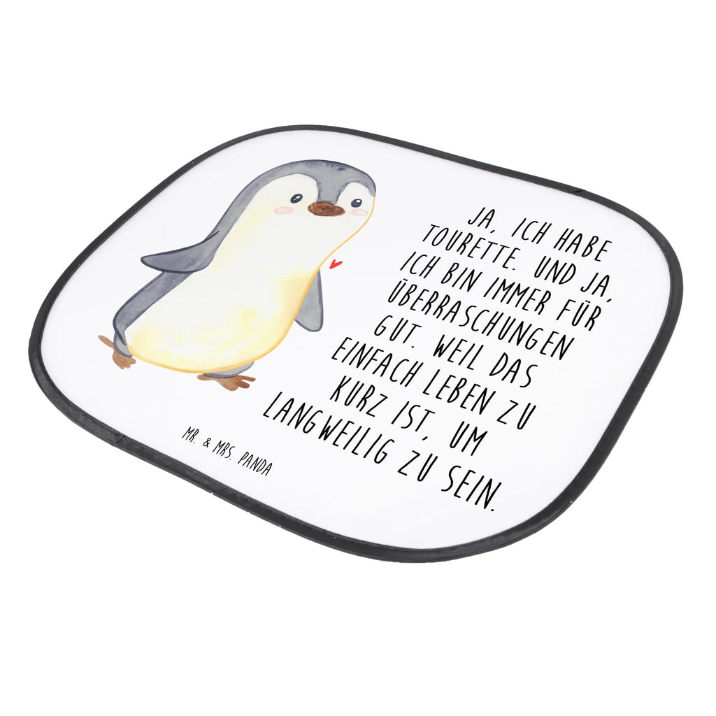 Car sun shade Penguin Tourette Auto Sonnenschutz universal, Sonnenschutz Auto selbsthaftend, Sonnenschutz Baby Auto, Auto Sonnenschutzfolie, Sonnenschutz Auto Fenster, Sonnenschutzfolie Auto, Sonnenschutz Autoscheibe, Sonnenschutz Auto Kinder, Sonnenschutz Auto Baby, Sonnenschutz Kinder Auto, Auto Sonnenschutz mit Motiv, Sonnenschutz für Auto, Sonnenschutz fürs Auto, Auto Sichtschutz, Auto Sonnenschutz UV Schutz, Sonnenschutz Auto ohne Saugnapf, Auto Sonnenblende, Sonnenschutz Auto Tiere, Autosonnenschutz, Baby Sonnenschutz Auto Fenster, Sonnenschutz Auto Heckscheibe, Sonnenschutz Auto, Auto Sonnenschutz klappbar, Sonnenschutz Auto ohne Kleben, Sonnenschutz Auto Seitenscheibe, Auto Sonnenschutz Reise, Sonnenschutz für Autoscheiben, Sonnenschutz Auto mit Fensteröffnung, Sonnenschutz Auto Saugnapf, Sonnenblende Auto, Kinder Sonnenschutz Auto Fenster, Autoscheiben Sonnenschutz, Auto Verdunkelung, Auto Sonnenschutz, Sonnenschutz Auto Frontscheibe, Ticstörung, Tics, Tourette Syndrom, Tourette, neuro-psychiatrische Erkrankung