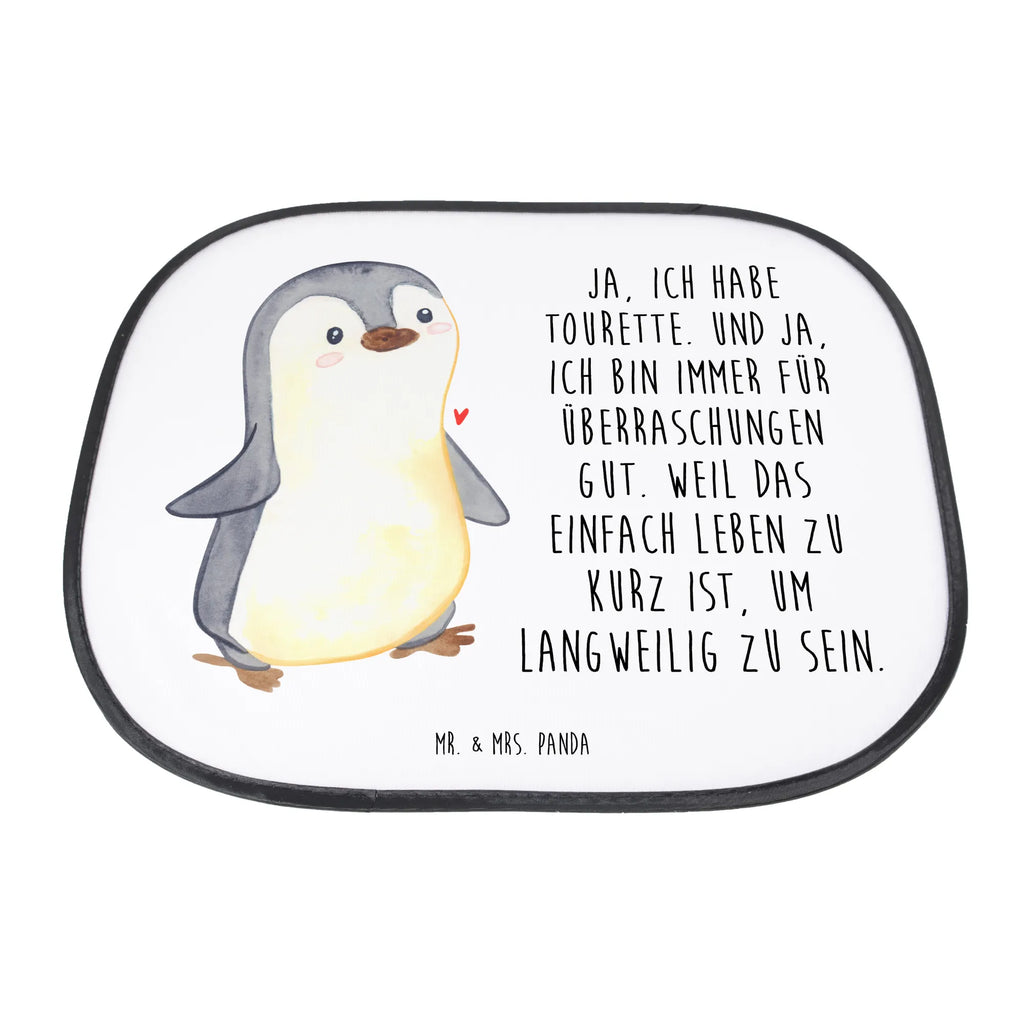 Car sun shade Penguin Tourette Auto Sonnenschutz universal, Sonnenschutz Auto selbsthaftend, Sonnenschutz Baby Auto, Auto Sonnenschutzfolie, Sonnenschutz Auto Fenster, Sonnenschutzfolie Auto, Sonnenschutz Autoscheibe, Sonnenschutz Auto Kinder, Sonnenschutz Auto Baby, Sonnenschutz Kinder Auto, Auto Sonnenschutz mit Motiv, Sonnenschutz für Auto, Sonnenschutz fürs Auto, Auto Sichtschutz, Auto Sonnenschutz UV Schutz, Sonnenschutz Auto ohne Saugnapf, Auto Sonnenblende, Sonnenschutz Auto Tiere, Autosonnenschutz, Baby Sonnenschutz Auto Fenster, Sonnenschutz Auto Heckscheibe, Sonnenschutz Auto, Auto Sonnenschutz klappbar, Sonnenschutz Auto ohne Kleben, Sonnenschutz Auto Seitenscheibe, Auto Sonnenschutz Reise, Sonnenschutz für Autoscheiben, Sonnenschutz Auto mit Fensteröffnung, Sonnenschutz Auto Saugnapf, Sonnenblende Auto, Kinder Sonnenschutz Auto Fenster, Autoscheiben Sonnenschutz, Auto Verdunkelung, Auto Sonnenschutz, Sonnenschutz Auto Frontscheibe, Ticstörung, Tics, Tourette Syndrom, Tourette, neuro-psychiatrische Erkrankung