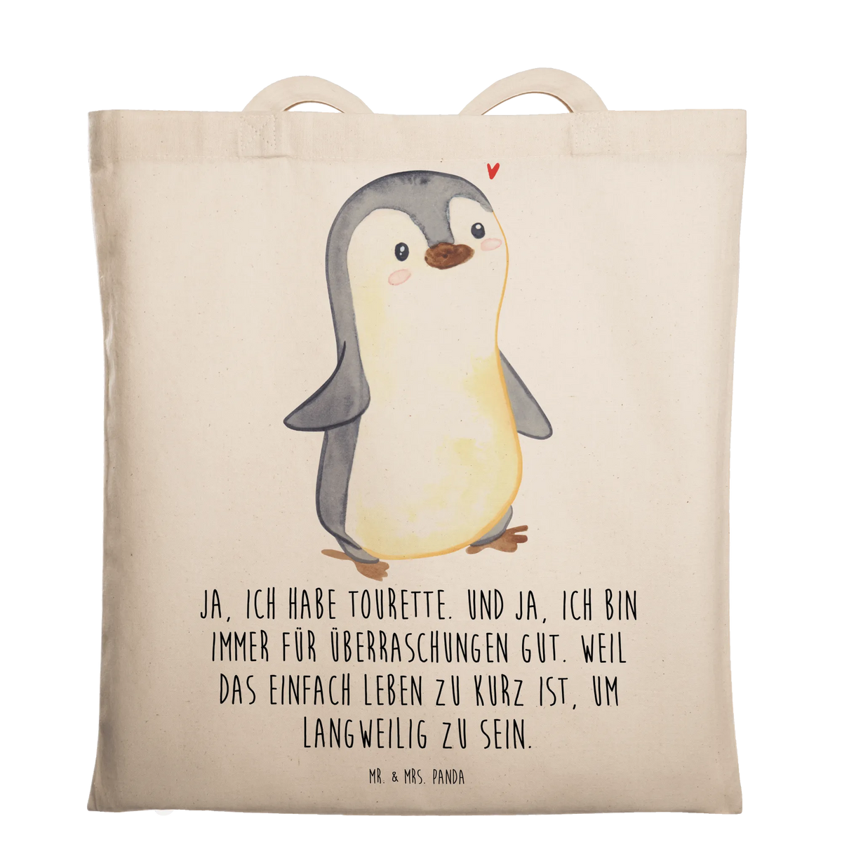 Torba Pingwin Tourette Laptoptasche, Einkaufstasche, campus tasche, tasche baumwolle, stoff shopper, Shopping Tasche, dokumententasche, Tasche, studententasche, Jutetasche, freizeitbeutel, Uni Tasche, schultertasche baumwolle, Jutebeutel, tragetasche baumwolle, festival tasche, Stoff-Tragetasche, Schulbeutel, schulterbeutel, Alltagstasche, Henkeltasche, totebag, Büchertasche, beutel baumwolle, Schultasche, Stoffbeutel, Einkaufstüte, henkeltasche baumwolle, stofftasche baumwolle, Baumwolltasche, canvas tasche, einkaufsshopper, tragbeutel, Tragetasche, Stofftasche, Freizeittasche, textilbeutel, Baumwoll-Shopper, Tote Bag, umhängebeutel, Unitasche, Baumwoll-Tragetasche, universaltasche, baumwoll shopper, Baumwollbeutel, textiltasche, Beutel, einkaufstasche baumwolle, umhängetasche baumwolle, festivaltasche, Neuro-psychiatrische Erkrankung, Tics, Ticstörung, Tourette Syndrom, Tourette