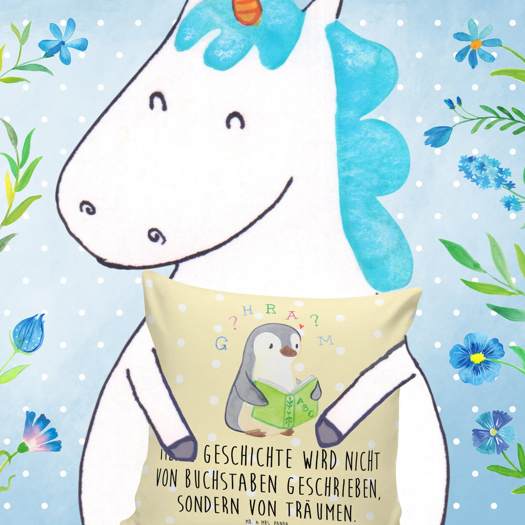 Cushion Penguin Dyslexia Kopfkissen, Motivkissen, Sofakissen, Kissenbezug 40x40, Kissen 40x40 Waschbar, Kissenhülle 40x40, sitzkissen, Kissen, Dekokissen, Sofakissen 40x40, Kissenhülle, Kissenbezüge, Dekokissen Sofa, Kissen 40x40, sofakissen, Kopfkissen 40x40, Zierkissen, Dekokissen 40x40, Couchkissen, Rechtschreibstörung, Legasthenie, Lese-Rechtschreibstörung, Pinguin