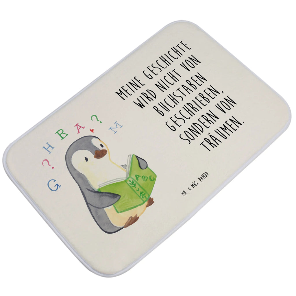 Badematte Pinguin Legasthenie Badvorleger Teppich, Badmatte Waschbar, Badvorleger Weiß, Badvorleger Nachhaltig, Teppich Fürs Bad, Badvorleger, Waschbarer Badvorleger, Rechteckiger Badvorleger, Runder Badvorleger, Badvorleger Baumwolle, Badvorleger Groß, Badvorleger Klein, Badematten Set, Saugfähiger Badvorleger, Bad Fußmatte, Badvorleger Naturmaterial, Badematte Rutschfest, Badvorleger Design, Badläufer, Badvorleger Antirutsch, Badgarnitur, Badvorleger Klassisch, Badvorleger Für Gäste-WC, Weicher Badvorleger, Badezimmerteppich, Duschvorleger, Badteppich, Badvorleger Vintage, Weiche Badezimmermatte, Badvorleger Für Badewanne, Badvorleger Für Dusche, Badvorleger Schwarz, Badezimmer Matte, Rutschfester Badvorleger, Badvorleger Gemustert, Badematte, Badvorleger Mikrofaser, Badvorleger Modern, Pinguin, Legasthenie, Rechtschreibstörung, Lese-Rechtschreibstörung