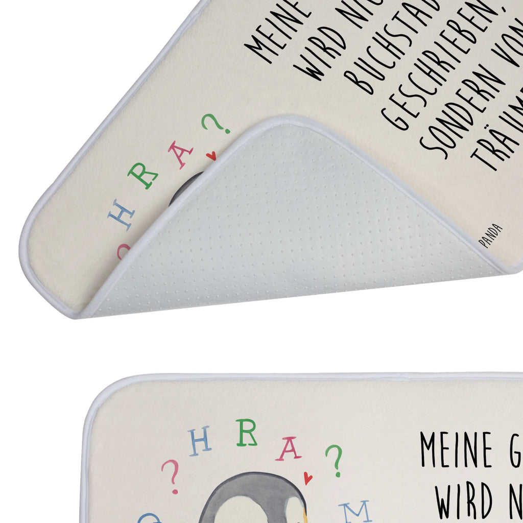 Badematte Pinguin Legasthenie Badvorleger Teppich, Badmatte Waschbar, Badvorleger Weiß, Badvorleger Nachhaltig, Teppich Fürs Bad, Badvorleger, Waschbarer Badvorleger, Rechteckiger Badvorleger, Runder Badvorleger, Badvorleger Baumwolle, Badvorleger Groß, Badvorleger Klein, Badematten Set, Saugfähiger Badvorleger, Bad Fußmatte, Badvorleger Naturmaterial, Badematte Rutschfest, Badvorleger Design, Badläufer, Badvorleger Antirutsch, Badgarnitur, Badvorleger Klassisch, Badvorleger Für Gäste-WC, Weicher Badvorleger, Badezimmerteppich, Duschvorleger, Badteppich, Badvorleger Vintage, Weiche Badezimmermatte, Badvorleger Für Badewanne, Badvorleger Für Dusche, Badvorleger Schwarz, Badezimmer Matte, Rutschfester Badvorleger, Badvorleger Gemustert, Badematte, Badvorleger Mikrofaser, Badvorleger Modern, Pinguin, Legasthenie, Rechtschreibstörung, Lese-Rechtschreibstörung