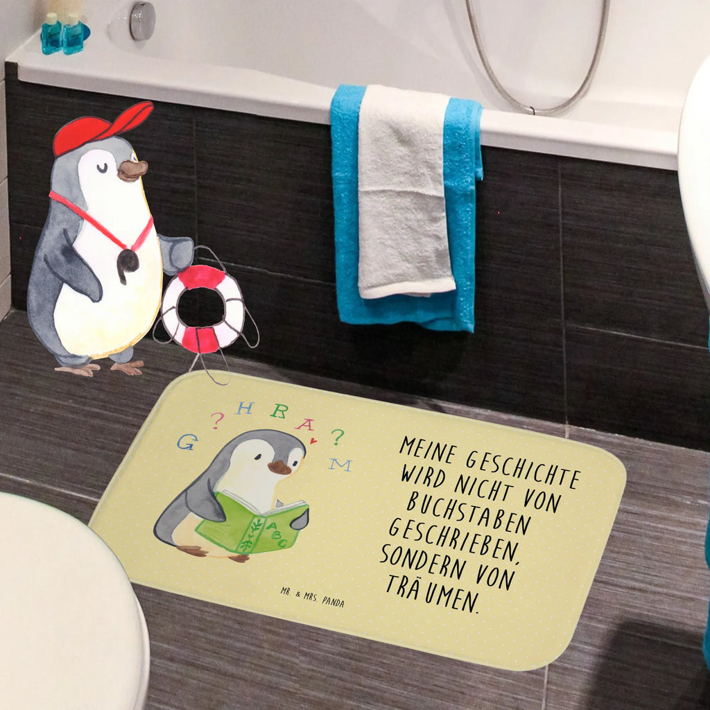 Badematte Pinguin Legasthenie Badvorleger Teppich, Badmatte Waschbar, Badvorleger Weiß, Badvorleger Nachhaltig, Teppich Fürs Bad, Badvorleger, Waschbarer Badvorleger, Rechteckiger Badvorleger, Runder Badvorleger, Badvorleger Baumwolle, Badvorleger Groß, Badvorleger Klein, Badematten Set, Saugfähiger Badvorleger, Bad Fußmatte, Badvorleger Naturmaterial, Badematte Rutschfest, Badvorleger Design, Badläufer, Badvorleger Antirutsch, Badgarnitur, Badvorleger Klassisch, Badvorleger Für Gäste-WC, Weicher Badvorleger, Badezimmerteppich, Duschvorleger, Badteppich, Badvorleger Vintage, Weiche Badezimmermatte, Badvorleger Für Badewanne, Badvorleger Für Dusche, Badvorleger Schwarz, Badezimmer Matte, Rutschfester Badvorleger, Badvorleger Gemustert, Badematte, Badvorleger Mikrofaser, Badvorleger Modern, Pinguin, Legasthenie, Rechtschreibstörung, Lese-Rechtschreibstörung
