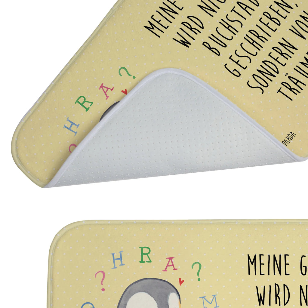 Badematte Pinguin Legasthenie Badvorleger Teppich, Badmatte Waschbar, Badvorleger Weiß, Badvorleger Nachhaltig, Teppich Fürs Bad, Badvorleger, Waschbarer Badvorleger, Rechteckiger Badvorleger, Runder Badvorleger, Badvorleger Baumwolle, Badvorleger Groß, Badvorleger Klein, Badematten Set, Saugfähiger Badvorleger, Bad Fußmatte, Badvorleger Naturmaterial, Badematte Rutschfest, Badvorleger Design, Badläufer, Badvorleger Antirutsch, Badgarnitur, Badvorleger Klassisch, Badvorleger Für Gäste-WC, Weicher Badvorleger, Badezimmerteppich, Duschvorleger, Badteppich, Badvorleger Vintage, Weiche Badezimmermatte, Badvorleger Für Badewanne, Badvorleger Für Dusche, Badvorleger Schwarz, Badezimmer Matte, Rutschfester Badvorleger, Badvorleger Gemustert, Badematte, Badvorleger Mikrofaser, Badvorleger Modern, Pinguin, Legasthenie, Rechtschreibstörung, Lese-Rechtschreibstörung