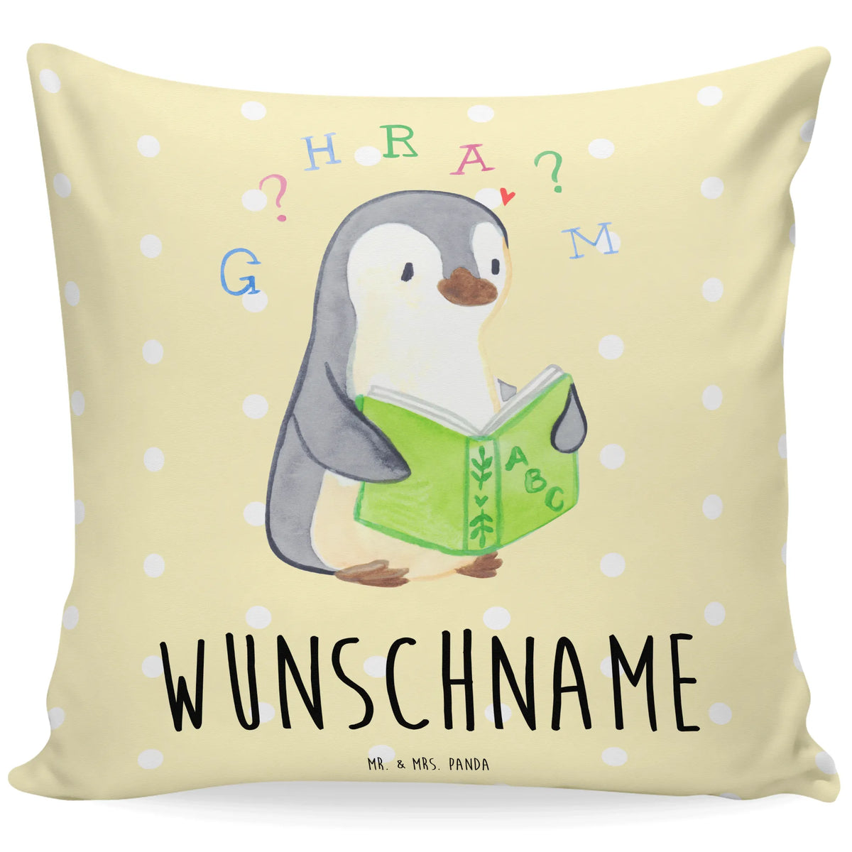 Personalizowana poduszka pingwin dysleksja Schmusekissen mit Namen, Kissenhülle personalisiert, Personalisiertes Kopfkissen, Dekokissen mit Namen, Namenskissen für Kinder, Kinderkissen Mit Namen, Kopfkissen personalisiert, Mikrofaser Kissen personalisiert, Kissen mit eigenem Text, Kissenbezug mit Namen, Kuschelkissen Mit Namen, Namenskissen 40x40, Kuschel Kissen mit Namen, Kuschelkissen mit Wunschname, Kissen 40x40 mit Namen, Kuschelkissen personalisiert, Geburtskissen personalisiert, Namenskissen Baby, Personalisiertes Babykissen, Kissen mit Spruch und Namen, Kissenhülle mit Namen, Namenskissen, Personalisiertes Kissen, Namens Kissen, Dekokissen personalisiert, Personalisiertes Kinderkissen, Kissen mit Wunschtext, Panda Kissen mit Namen, Kopfkissen mit Namen, Kissen personalisierbar, Kissen mit Namen, Kissen personalisiert, Personalisiertes Kuschelkissen, Kissenbezug personalisiert, Sofakissen mit Namen, Kissenbezug 40x40 personalisiert, Sofakissen personalisiert, Kissen mit Füllung personalisiert, Babykissen mit Namen, Lese-Rechtschreibstörung, Legasthenie, Rechtschreibstörung, Pinguin