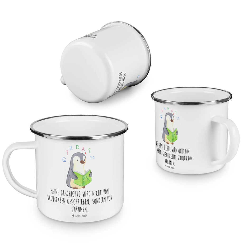 Kempingowy kubek emaliowany pingwin dysleksja Emaille Tasse Camping, Camping Becher, Kaffee Blechtasse, Metall Tasse, Emaille Trinkbecher, Metalltasse für Camping, Emailletasse, Emaille Becher Camping, Outdoor Becher, Campingtasse, Emaille Tassen, Emaille Campingbecher, Camping Tasse Emaille, Blechtassen, Emaille Tasse, Blechtasse, Camping Tasse Metall, Campingtassen, Outdoor Tasse, Emaille Becher, Tasse Emaille, Camping Tassen, Camping Tassen Emaille, Metalltasse, Campingbecher, Tasse Camping, Blechtasse Outdoor, Edelstahl Trinkbecher, Trinkbecher, Camping Becher Edelstahl, Rechtschreibstörung, Pinguin, Lese-Rechtschreibstörung, Legasthenie