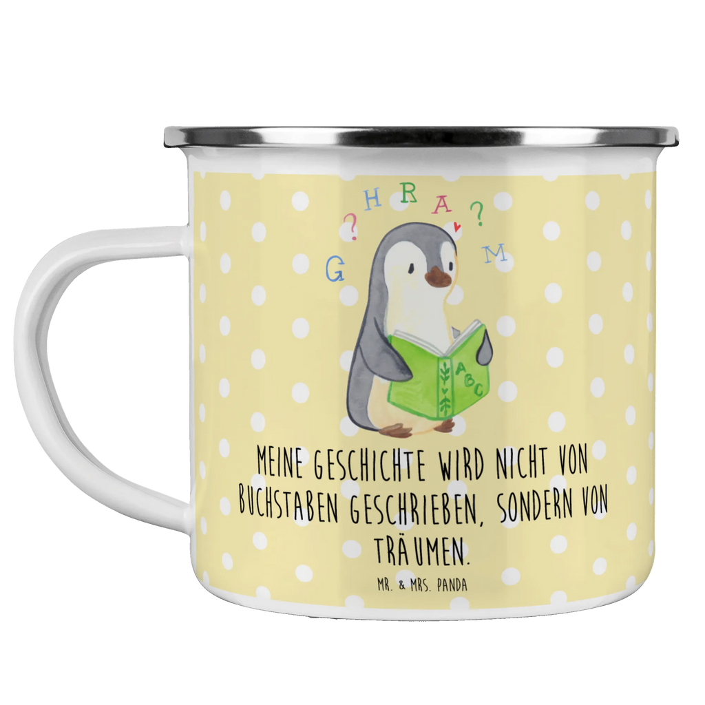 Kempingowy kubek emaliowany pingwin dysleksja Emaille Tasse Camping, Camping Becher, Kaffee Blechtasse, Metall Tasse, Emaille Trinkbecher, Metalltasse für Camping, Emailletasse, Emaille Becher Camping, Outdoor Becher, Campingtasse, Emaille Tassen, Emaille Campingbecher, Camping Tasse Emaille, Blechtassen, Emaille Tasse, Blechtasse, Camping Tasse Metall, Campingtassen, Outdoor Tasse, Emaille Becher, Tasse Emaille, Camping Tassen, Camping Tassen Emaille, Metalltasse, Campingbecher, Tasse Camping, Blechtasse Outdoor, Edelstahl Trinkbecher, Trinkbecher, Camping Becher Edelstahl, Rechtschreibstörung, Pinguin, Lese-Rechtschreibstörung, Legasthenie