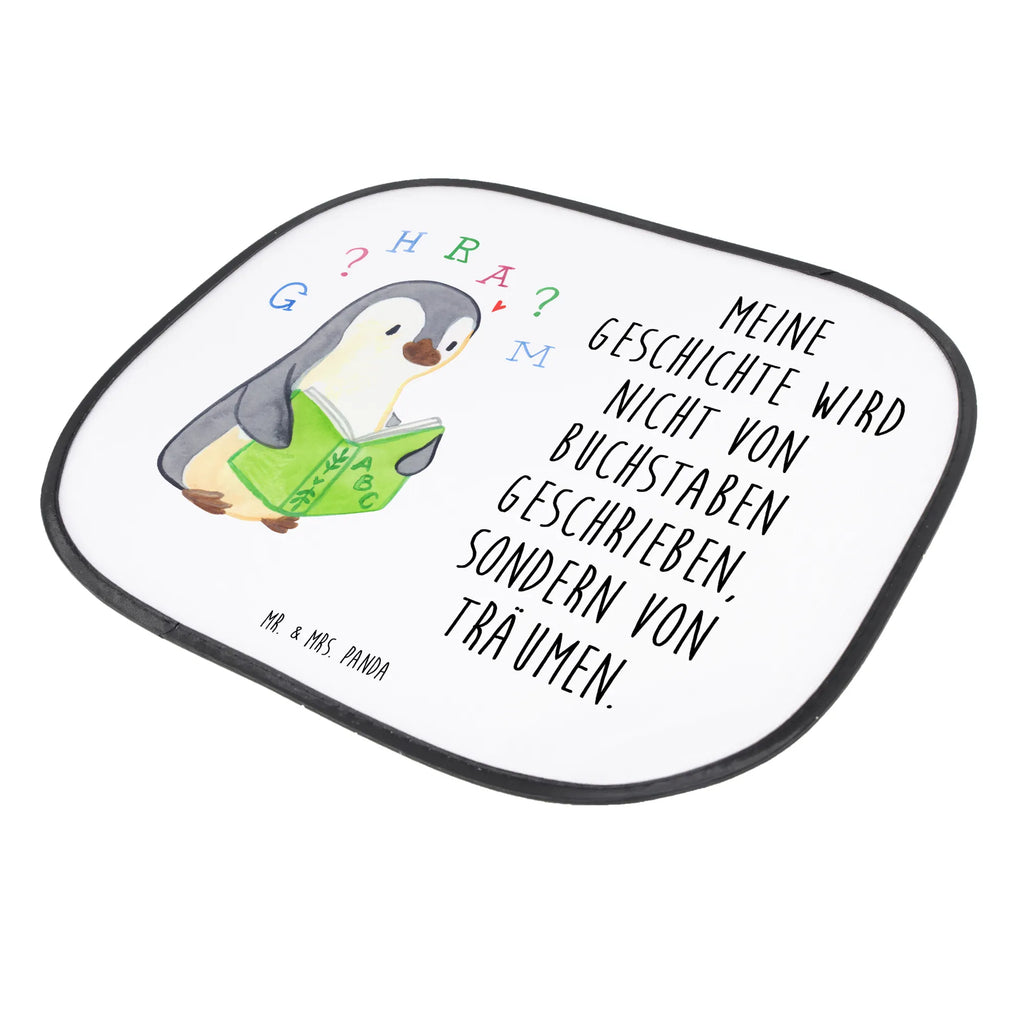 Osłona przeciwsłoneczna do samochodu pingwin dysleksja Autosonnenschutz, Auto Sichtschutz, Sonnenschutz Baby Auto, Sonnenschutz Kinder Auto, Sonnenschutz für Autoscheiben, Baby Sonnenschutz Auto Fenster, Auto Sonnenschutz UV Schutz, Auto Sonnenschutz universal, Sonnenschutz Auto Tiere, Sonnenschutz Auto Fenster, Sonnenschutz Auto Heckscheibe, Sonnenschutz fürs Auto, Kinder Sonnenschutz Auto Fenster, Auto Sonnenschutz, Sonnenschutz Auto Baby, Sonnenschutz Auto Saugnapf, Sonnenschutz Autoscheibe, Sonnenschutz Auto, Sonnenschutz für Auto, Sonnenschutz Auto selbsthaftend, Sonnenschutz Auto mit Fensteröffnung, Sonnenschutzfolie Auto, Sonnenblende Auto, Auto Sonnenblende, Auto Verdunkelung, Sonnenschutz Auto ohne Kleben, Auto Sonnenschutz Reise, Auto Sonnenschutzfolie, Sonnenschutz Auto Kinder, Sonnenschutz Auto ohne Saugnapf, Auto Sonnenschutz klappbar, Sonnenschutz Auto Frontscheibe, Autoscheiben Sonnenschutz, Auto Sonnenschutz mit Motiv, Sonnenschutz Auto Seitenscheibe, Legasthenie, Pinguin, Lese-Rechtschreibstörung, Rechtschreibstörung