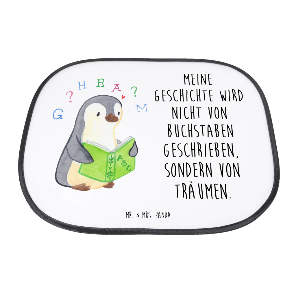 Osłona przeciwsłoneczna do samochodu pingwin dysleksja Autosonnenschutz, Auto Sichtschutz, Sonnenschutz Baby Auto, Sonnenschutz Kinder Auto, Sonnenschutz für Autoscheiben, Baby Sonnenschutz Auto Fenster, Auto Sonnenschutz UV Schutz, Auto Sonnenschutz universal, Sonnenschutz Auto Tiere, Sonnenschutz Auto Fenster, Sonnenschutz Auto Heckscheibe, Sonnenschutz fürs Auto, Kinder Sonnenschutz Auto Fenster, Auto Sonnenschutz, Sonnenschutz Auto Baby, Sonnenschutz Auto Saugnapf, Sonnenschutz Autoscheibe, Sonnenschutz Auto, Sonnenschutz für Auto, Sonnenschutz Auto selbsthaftend, Sonnenschutz Auto mit Fensteröffnung, Sonnenschutzfolie Auto, Sonnenblende Auto, Auto Sonnenblende, Auto Verdunkelung, Sonnenschutz Auto ohne Kleben, Auto Sonnenschutz Reise, Auto Sonnenschutzfolie, Sonnenschutz Auto Kinder, Sonnenschutz Auto ohne Saugnapf, Auto Sonnenschutz klappbar, Sonnenschutz Auto Frontscheibe, Autoscheiben Sonnenschutz, Auto Sonnenschutz mit Motiv, Sonnenschutz Auto Seitenscheibe, Legasthenie, Pinguin, Lese-Rechtschreibstörung, Rechtschreibstörung