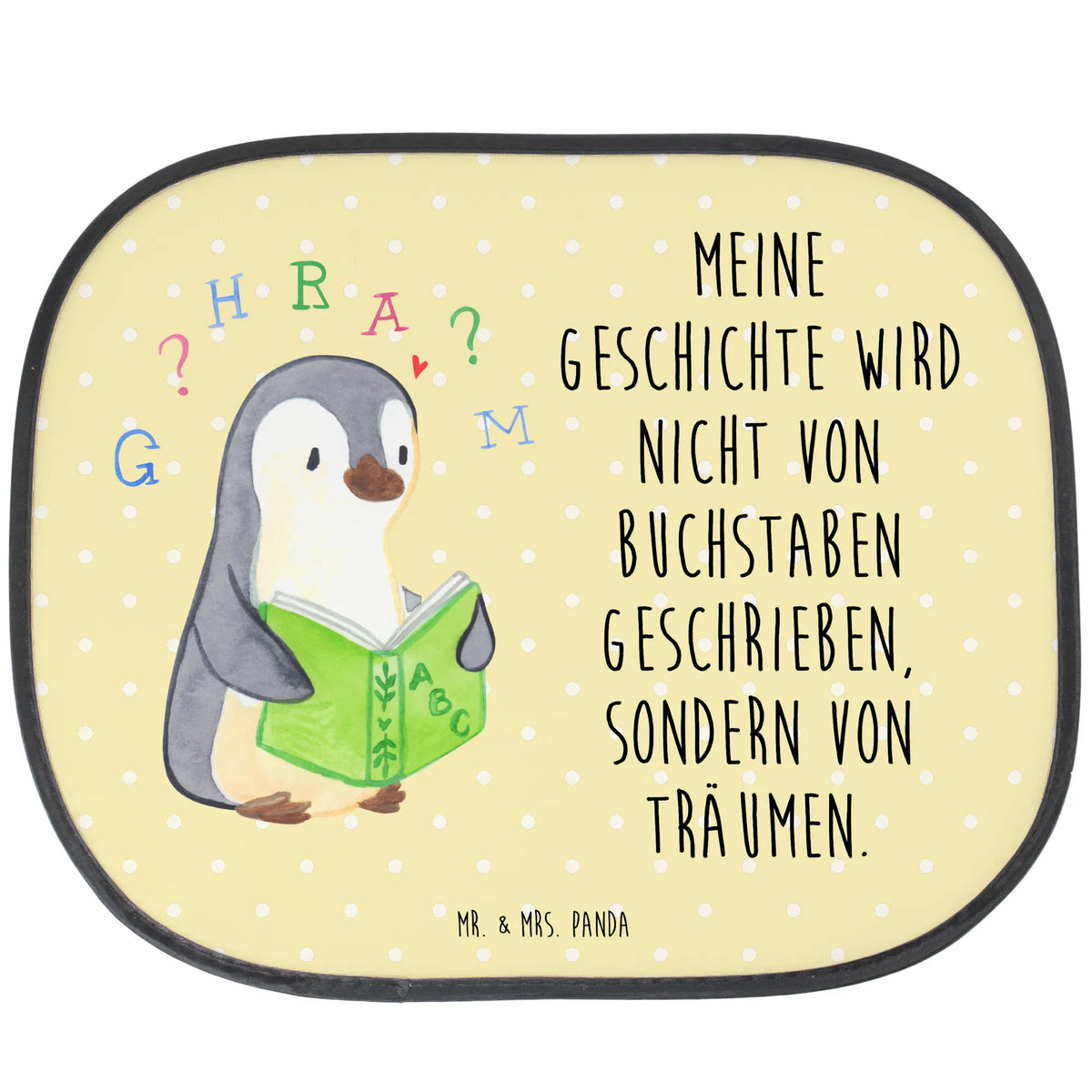 Sonnenschutz Auto Pinguin Legasthenie Auto Sonnenschutz, Scheibenschutz Auto, UV-Schutz Auto, Sonnenschutz Autoscheibe, sonnenschutz seitenscheibe, Hitzeschutz Auto, blendschutz auto, Sonnenschutz Pkw, Sonnenschutz Auto, pkw sonnenschutz, saugnapf sonnenschutz, auto blendschutz, hitzeschutz autoscheibe, Autosonnenschutz, Sonnenschutz für Auto, Sonnenblende Auto, Sonnenschutz Fenster Auto, seitenscheiben sonnenschutz, Sonnenschutz für Autoscheiben, kfz hitzeschutz, Autoscheiben Sonnenschutz, sonnenschutz saugnapf, Sonnenschutz Auto Fenster, Sonnenschutz Kfz, autosonnenblende, Sonnenschutz Auto Seitenscheibe, auto hitzeschutz, seitenfenster sonnenschutz, Seitlicher Sonnenschutz, kfz blendschutz, kindersonnenschutz auto, fenster sonnenschutz auto, autofenster sonnenschutz, autofenster uv schutz, Auto UV-Schutz, fensterblende auto, auto fensterblende, kfz sonnenschutz, Auto Sonnenblende, Sonnenschutz Fürs Auto, kfz sonnenblende, pkw sonnenblende, Sonnenschutz Seitenfenster, auto scheibenschutz, Legasthenie, Lese-Rechtschreibstörung, Rechtschreibstörung, Pinguin