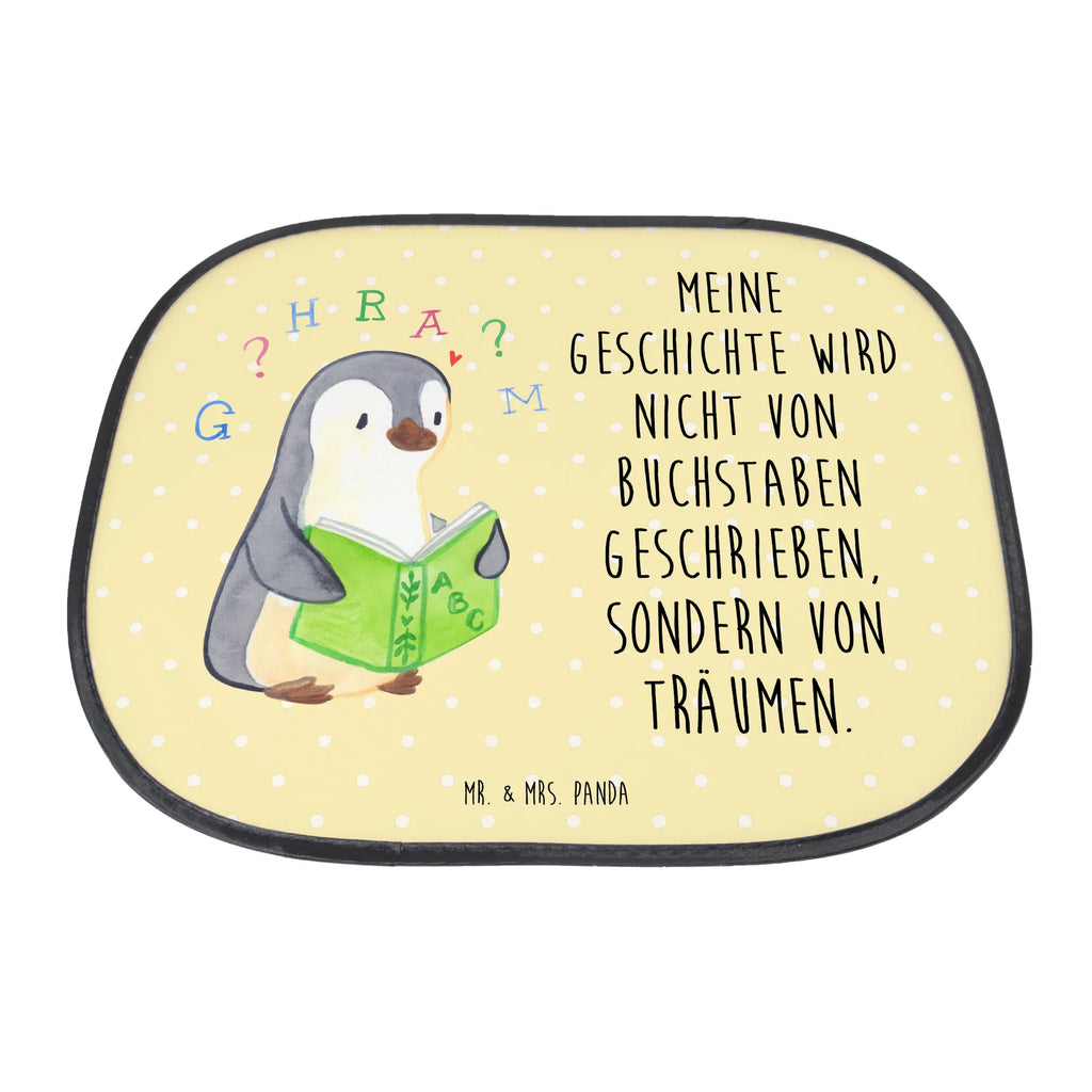 Osłona przeciwsłoneczna do samochodu pingwin dysleksja Autosonnenschutz, Auto Sichtschutz, Sonnenschutz Baby Auto, Sonnenschutz Kinder Auto, Sonnenschutz für Autoscheiben, Baby Sonnenschutz Auto Fenster, Auto Sonnenschutz UV Schutz, Auto Sonnenschutz universal, Sonnenschutz Auto Tiere, Sonnenschutz Auto Fenster, Sonnenschutz Auto Heckscheibe, Sonnenschutz fürs Auto, Kinder Sonnenschutz Auto Fenster, Auto Sonnenschutz, Sonnenschutz Auto Baby, Sonnenschutz Auto Saugnapf, Sonnenschutz Autoscheibe, Sonnenschutz Auto, Sonnenschutz für Auto, Sonnenschutz Auto selbsthaftend, Sonnenschutz Auto mit Fensteröffnung, Sonnenschutzfolie Auto, Sonnenblende Auto, Auto Sonnenblende, Auto Verdunkelung, Sonnenschutz Auto ohne Kleben, Auto Sonnenschutz Reise, Auto Sonnenschutzfolie, Sonnenschutz Auto Kinder, Sonnenschutz Auto ohne Saugnapf, Auto Sonnenschutz klappbar, Sonnenschutz Auto Frontscheibe, Autoscheiben Sonnenschutz, Auto Sonnenschutz mit Motiv, Sonnenschutz Auto Seitenscheibe, Legasthenie, Pinguin, Lese-Rechtschreibstörung, Rechtschreibstörung
