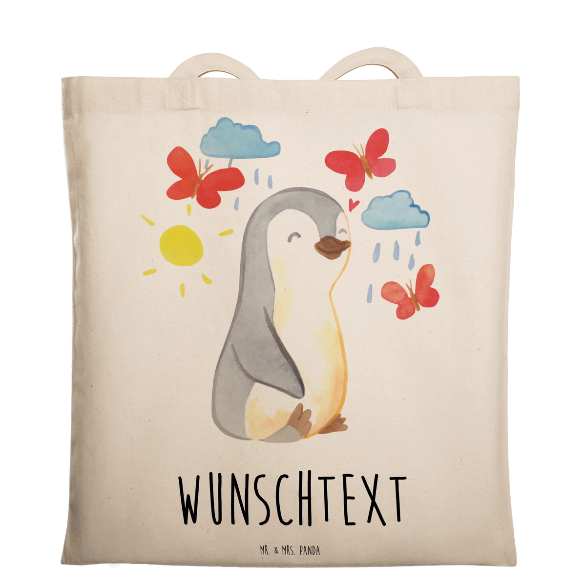 Personalised tote bag penguin ADHD Personalisierter Shopper, Stoffbeutel personalisiert, Personalisierte Einkaufstasche, Stoffbeutel mit Namen, Personalisierter Baumwollbeutel, Tasche personalisiert, Personalisierte Beuteltasche, Einkaufstasche Personalisiert, Personalisierter Beutel, Baumwollbeutel personalisiert, Personalisierte Tragetasche, Personalisierte Tasche, Baumwolltasche personalisiert, Personalisierter Stoffbeutel, Beutel mit Namen, Baumwolltasche Mit Namen, Beutel personalisiert, Shopper mit Namen, Stofftasche personalisiert, Shopper personalisiert, Personalisierte Stofftasche, Stofftasche mit Namen, Personalisierte Baumwolltasche, Personalisierter Jutebeutel, Tragetasche mit Namen, Tragetasche Personalisiert, Jutebeutel mit Namen, Jutebeutel personalisiert, Personalisierte Jutetasche, Tasche mit Namen, Einkaufstasche mit Namen, Baumwollbeutel mit Namen, ADHS, Verhaltensstörung, Pinguin, Hyperaktivitätsstörung, Aufmerksamkeitsdefizitsyndrom