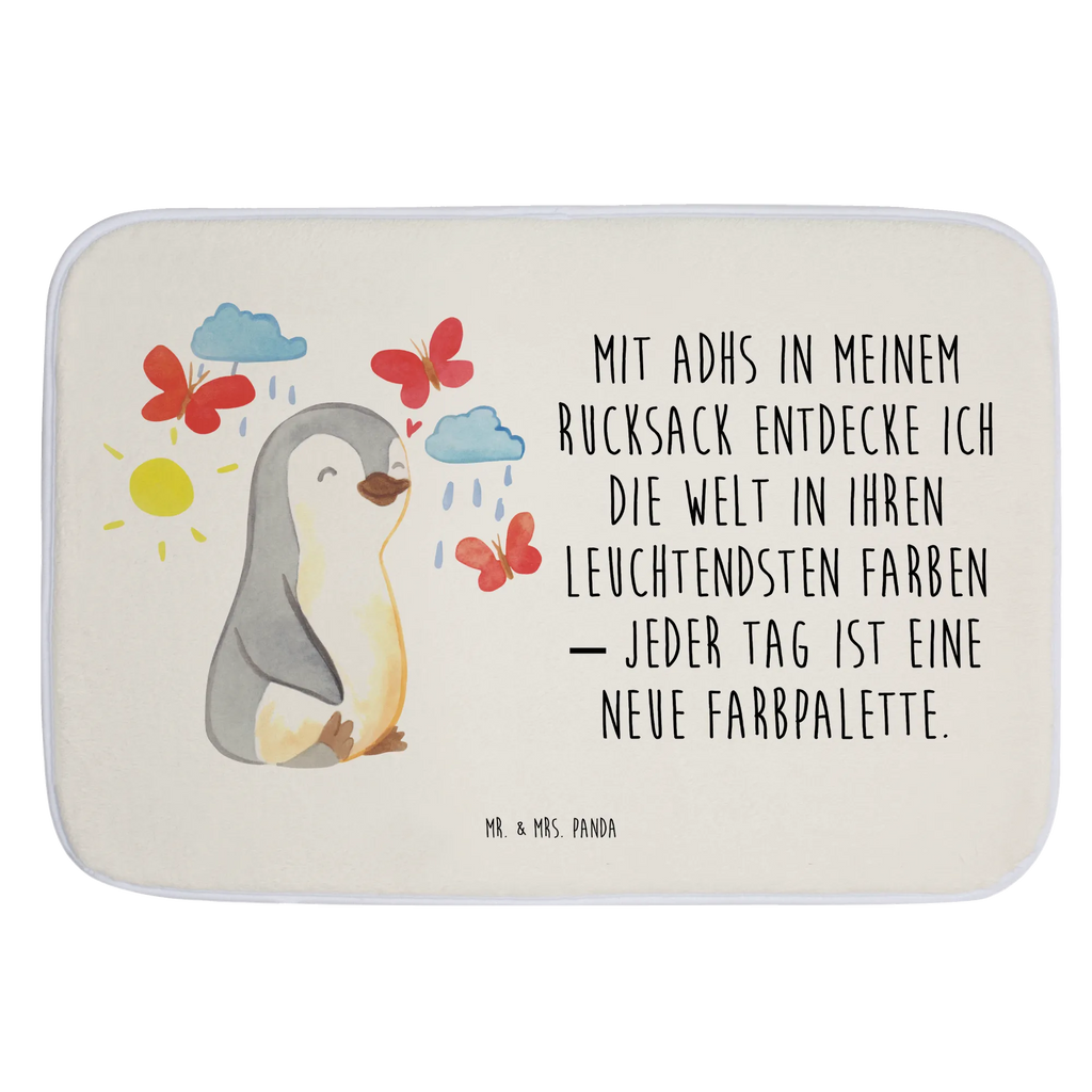 Badematte Pinguin ADHS Badvorleger Groß, Saugfähiger Badvorleger, Badvorleger Teppich, Badezimmerteppich, Runder Badvorleger, Rechteckiger Badvorleger, Badvorleger Klassisch, Waschbarer Badvorleger, Badgarnitur, Badvorleger Für Badewanne, Teppich Fürs Bad, Badvorleger Design, Badvorleger Antirutsch, Duschvorleger, Badläufer, Rutschfester Badvorleger, Badematte, Badvorleger Mikrofaser, Badvorleger Schwarz, Badvorleger Modern, Badvorleger Baumwolle, Badvorleger, Badvorleger Gemustert, Badematten Set, Badvorleger Für Gäste-WC, Weicher Badvorleger, Badvorleger Für Dusche, Badezimmer Matte, Badvorleger Weiß, Badvorleger Klein, Badmatte Waschbar, Badvorleger Naturmaterial, Badvorleger Vintage, Weiche Badezimmermatte, Badematte Rutschfest, Bad Fußmatte, Badteppich, Badvorleger Nachhaltig, Verhaltensstörung, Aufmerksamkeitsdefizitsyndrom, Pinguin, ADHS, Hyperaktivitätsstörung