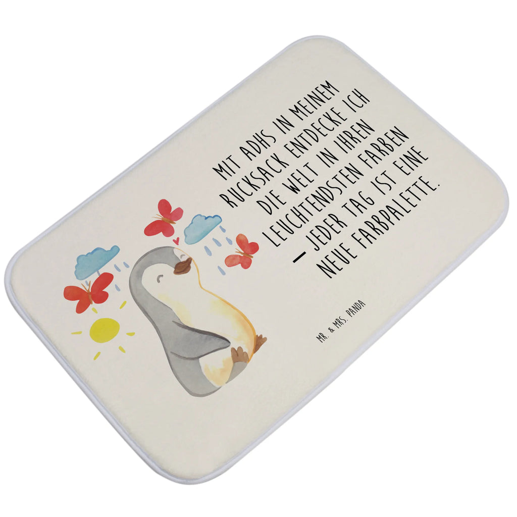 Badematte Pinguin ADHS Badvorleger Groß, Saugfähiger Badvorleger, Badvorleger Teppich, Badezimmerteppich, Runder Badvorleger, Rechteckiger Badvorleger, Badvorleger Klassisch, Waschbarer Badvorleger, Badgarnitur, Badvorleger Für Badewanne, Teppich Fürs Bad, Badvorleger Design, Badvorleger Antirutsch, Duschvorleger, Badläufer, Rutschfester Badvorleger, Badematte, Badvorleger Mikrofaser, Badvorleger Schwarz, Badvorleger Modern, Badvorleger Baumwolle, Badvorleger, Badvorleger Gemustert, Badematten Set, Badvorleger Für Gäste-WC, Weicher Badvorleger, Badvorleger Für Dusche, Badezimmer Matte, Badvorleger Weiß, Badvorleger Klein, Badmatte Waschbar, Badvorleger Naturmaterial, Badvorleger Vintage, Weiche Badezimmermatte, Badematte Rutschfest, Bad Fußmatte, Badteppich, Badvorleger Nachhaltig, Verhaltensstörung, Aufmerksamkeitsdefizitsyndrom, Pinguin, ADHS, Hyperaktivitätsstörung