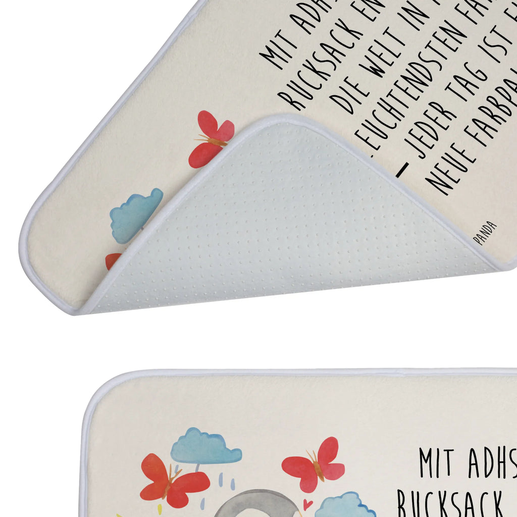 Badematte Pinguin ADHS Badvorleger Groß, Saugfähiger Badvorleger, Badvorleger Teppich, Badezimmerteppich, Runder Badvorleger, Rechteckiger Badvorleger, Badvorleger Klassisch, Waschbarer Badvorleger, Badgarnitur, Badvorleger Für Badewanne, Teppich Fürs Bad, Badvorleger Design, Badvorleger Antirutsch, Duschvorleger, Badläufer, Rutschfester Badvorleger, Badematte, Badvorleger Mikrofaser, Badvorleger Schwarz, Badvorleger Modern, Badvorleger Baumwolle, Badvorleger, Badvorleger Gemustert, Badematten Set, Badvorleger Für Gäste-WC, Weicher Badvorleger, Badvorleger Für Dusche, Badezimmer Matte, Badvorleger Weiß, Badvorleger Klein, Badmatte Waschbar, Badvorleger Naturmaterial, Badvorleger Vintage, Weiche Badezimmermatte, Badematte Rutschfest, Bad Fußmatte, Badteppich, Badvorleger Nachhaltig, Verhaltensstörung, Aufmerksamkeitsdefizitsyndrom, Pinguin, ADHS, Hyperaktivitätsstörung