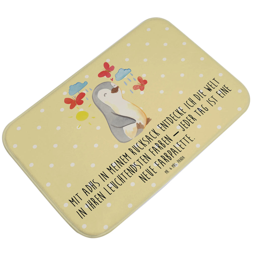 Badematte Pinguin ADHS Badvorleger Groß, Saugfähiger Badvorleger, Badvorleger Teppich, Badezimmerteppich, Runder Badvorleger, Rechteckiger Badvorleger, Badvorleger Klassisch, Waschbarer Badvorleger, Badgarnitur, Badvorleger Für Badewanne, Teppich Fürs Bad, Badvorleger Design, Badvorleger Antirutsch, Duschvorleger, Badläufer, Rutschfester Badvorleger, Badematte, Badvorleger Mikrofaser, Badvorleger Schwarz, Badvorleger Modern, Badvorleger Baumwolle, Badvorleger, Badvorleger Gemustert, Badematten Set, Badvorleger Für Gäste-WC, Weicher Badvorleger, Badvorleger Für Dusche, Badezimmer Matte, Badvorleger Weiß, Badvorleger Klein, Badmatte Waschbar, Badvorleger Naturmaterial, Badvorleger Vintage, Weiche Badezimmermatte, Badematte Rutschfest, Bad Fußmatte, Badteppich, Badvorleger Nachhaltig, Verhaltensstörung, Aufmerksamkeitsdefizitsyndrom, Pinguin, ADHS, Hyperaktivitätsstörung