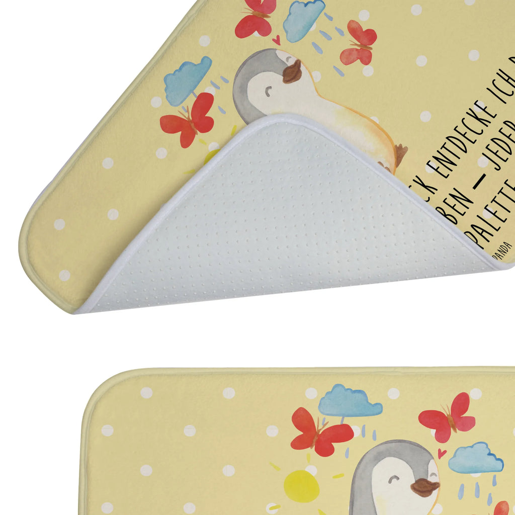 Badematte Pinguin ADHS Badvorleger Groß, Saugfähiger Badvorleger, Badvorleger Teppich, Badezimmerteppich, Runder Badvorleger, Rechteckiger Badvorleger, Badvorleger Klassisch, Waschbarer Badvorleger, Badgarnitur, Badvorleger Für Badewanne, Teppich Fürs Bad, Badvorleger Design, Badvorleger Antirutsch, Duschvorleger, Badläufer, Rutschfester Badvorleger, Badematte, Badvorleger Mikrofaser, Badvorleger Schwarz, Badvorleger Modern, Badvorleger Baumwolle, Badvorleger, Badvorleger Gemustert, Badematten Set, Badvorleger Für Gäste-WC, Weicher Badvorleger, Badvorleger Für Dusche, Badezimmer Matte, Badvorleger Weiß, Badvorleger Klein, Badmatte Waschbar, Badvorleger Naturmaterial, Badvorleger Vintage, Weiche Badezimmermatte, Badematte Rutschfest, Bad Fußmatte, Badteppich, Badvorleger Nachhaltig, Verhaltensstörung, Aufmerksamkeitsdefizitsyndrom, Pinguin, ADHS, Hyperaktivitätsstörung