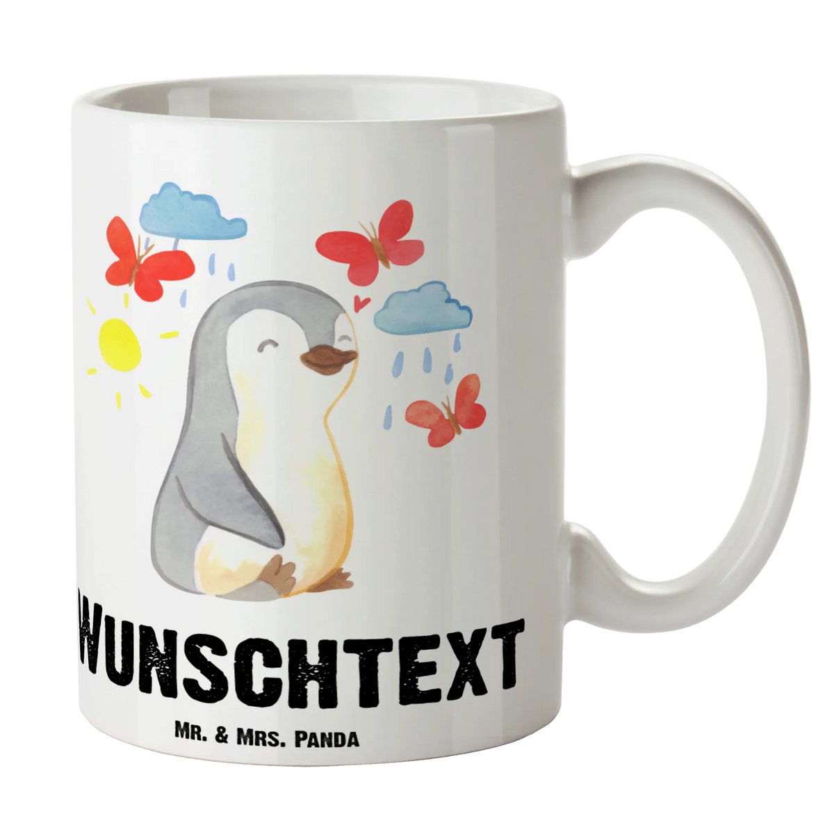 Personalised cup penguin ADHD personalisierte kaffeetasse, personalisierte geschenke tasse, Personalisierter Trinkbecher, keramik tasse personalisiert, Kaffeetasse personalisiert, personalisierter kaffeebecher, Becher mit Wunschname, keramikbecher mit namen, Namenstasse, Personalisierbare Tasse Keramik, Keramiktasse personalisiert, Tasse mit Wunschname, Tasse mit Name, Personalisierte Tasse, Teetasse Mit Namen, Becher mit Beschriftung, becher mit namen, personalisierte Teetasse, personalisierte keramiktasse, individuelle tasse, Kaffeetasse mit Beschriftung, Becher personalisiert, Tasse mit Beschriftung, Tasse mit Text, Keramiktasse Mit Namen, Individualisierte Tasse, Tasse individualisiert, personalisierbare tasse, Kaffeebecher personalisiert, Tasse personalisiert Name, kaffeebecher mit namen, Tasse mit Namen, Namensbecher, Tasse personalisiert Keramik, Kaffeebecher mit Beschriftung, Kaffeetasse mit Wunschname, tasse personalisierbar, Keramikbecher personalisiert, Kaffeetasse personalisierbar, Trinkbecher mit Namen, Tasse mit eigenem Text, Tasse personalisiert, Trinkbecher personalisiert, Namenstasse personalisiert, Geschenktasse mit Namen, Becher mit Name, personalisierter becher, kaffeetasse mit namen, tasse mit wunschtext, Pinguin, Hyperaktivitätsstörung, Verhaltensstörung, ADHS, Aufmerksamkeitsdefizitsyndrom