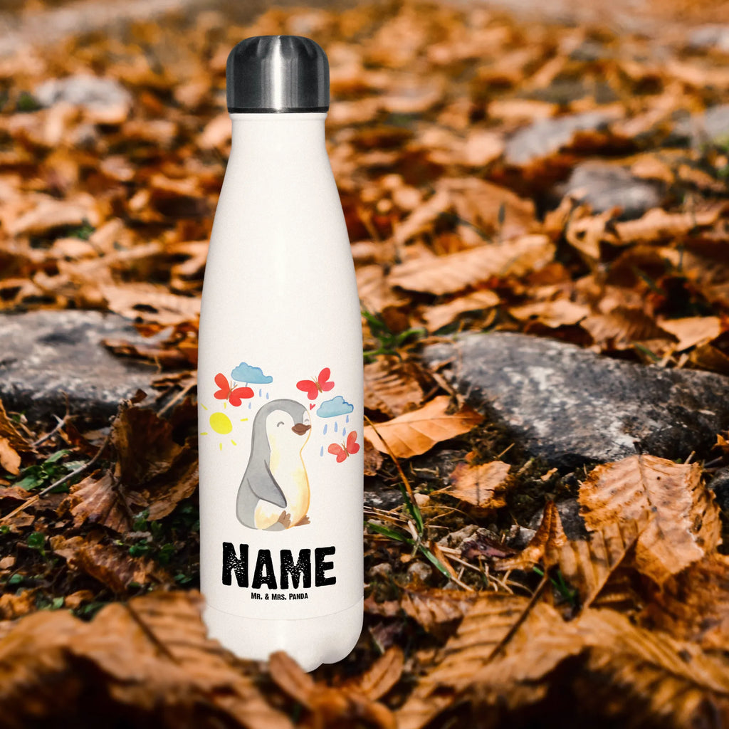 Spersonalizowana butelka termiczna Pingwin ADHD Personalisierte Thermosflasche, Thermosflasche 1 Liter Personalisiert, Thermosflasche Für Büro Mit Wunschtext, Thermosflasche 500ml Mit Gravur, Thermosflasche Wandern Mit Gravur, Thermosflasche Damen Personalisiert, Thermosflasche Kinder Mit Namen, Thermosflasche Für Sport Mit Namen, Thermosflasche Reisen Mit Namen, Flasche Für Kohlensäure Mit Gravur, Umweltfreundliche Thermosflasche Mit Wunschtext, Moderne Thermosflasche Mit Text, Thermosflasche Für Wasser Personalisiert, Leichte Thermosflasche Mit Wunschtext, BPA-Freie Thermosflasche Mit Namen, Robuste Thermosflasche Personalisiert, Thermosflasche Mit Namen, Getränkeflasche Personalisiert, Thermosflasche Outdoor Mit Gravur, Klassische Thermosflasche Mit Namen, Spülmaschinenfeste Thermosflasche Mit Gravur, Thermoflasche Edelstahl Mit Gravur, Thermosflasche Für Schule Mit Gravur, Thermoskanne Unterwegs Mit Namen, Doppelwandige Trinkflasche Mit Gravur, Nachhaltige Thermosflasche Mit Gravur, Thermoflasche Personalisiert, Thermosflasche Mit Drehverschluss Und Gravur, Thermosflasche 750ml Mit Namen, Thermosflasche Für Tee Mit Namen, Warmhalteflasche Personalisiert, Kalthalteflasche Mit Wunschtext, Edelstahlflasche Mit Wunschtext, Thermosflasche Für Kaffee Mit Wunschtext, Sommerflasche Mit Wunschtext, Trinkflasche Isoliert Mit Namen, Thermosflasche Mit Wunschtext, Auslaufsichere Thermosflasche Mit Wunschtext, Vakuumflasche Mit Namen, Isolierflasche Mit Gravur, Thermosflasche Mit Trinkverschluss Und Namen, Thermosflasche Herren Mit Wunschtext, Aufmerksamkeitsdefizitsyndrom, Pinguin, ADHS, Verhaltensstörung, Hyperaktivitätsstörung