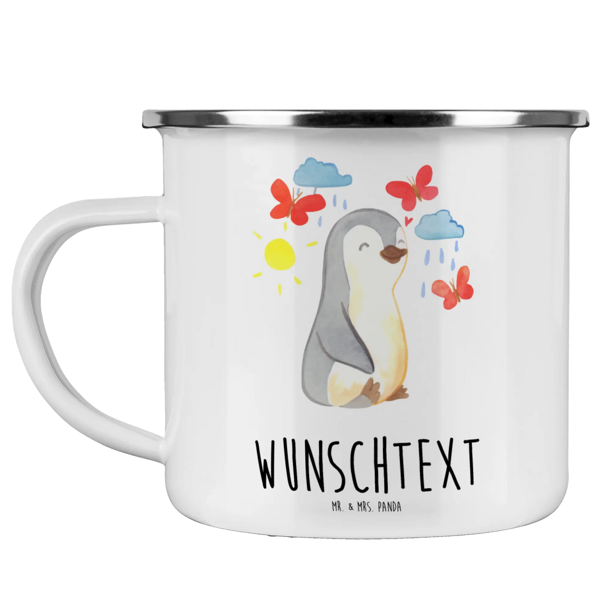 Personalised enamel cup penguin ADHD Emaillebecher mit Namen, Emaille Tasse mit Name, Tasse mit eigenem Namen, Emaille Becher selbst gestalten, Becher mit Wunschnamen, personalisierbare tasse, tasse name, Trinkbecher mit Namen, Metallbecher personalisiert, Tasse mit eigenem Text, Kaffeebecher personalisiert, Becher Name personalisiert, personalisierter becher, Campingbecher personalisiert, Emaille Becher personalisiert, emaille tasse personalisiert, Personalisierte Blechtasse, Becher personalisiert, Kaffeebecher mit Namen, Tasse Emaille personalisiert, Tasse personalisiert, Metallbecher mit Namen, Tasse mit Namen, Camping Tasse personalisiert, Personalisierter Kaffeebecher, Emaillierte Tasse mit Namen, Becher mit Name, Tasse personalisiert Name, Tasse mit Wunschnamen, emaille tasse bedrucken, Personalisierte Tasse mit Namen, Personalisierter Emaille Becher, Kaffeetasse personalisiert, Trinkbecher personalisiert, Metalltasse mit Namen, Blechtasse mit Namen, Personalisierte Camping Tasse, Tasse mit Wunschtext, Personalisierte Tasse Emaille, personalisierte emaille tasse, Becher mit Namen, Emaille Tasse mit Wunschname, Emaille Becher mit Namen, kaffeepott mit namen, Tasse Camping personalisiert, Personalisierte Tasse, Tasse mit Wunschname, Emailletasse mit Namen, Personalisierte Tasse mit Spruch, Blechbecher mit Namen, personalisierte kaffeetasse, Emaille Tasse selbst gestalten, Namenstasse, Personalisierte Tasse Camping, Emaille Becher personalisieren, Emaille Becher mit Wunschname, Emaille Tasse personalisieren, Camping Tasse Name, Kaffeetasse mit Namen, Geschenk Tasse personalisiert, Emaille Tasse Mit Namen, Tasse mit Personalisierung, Personalisierte Geschenke Tasse, Tasse Selbst Gestalten, Namenstasse Emaille, Tasse mit Name, Tasse mit Namen bedrucken, Tasse personalisierbar, Hyperaktivitätsstörung, ADHS, Verhaltensstörung, Aufmerksamkeitsdefizitsyndrom, Pinguin