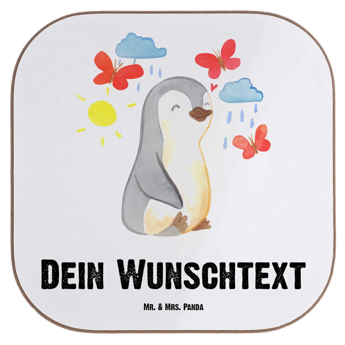 Personalisierter Untersetzer Pinguin ADHS Glasuntersetzer personalisiert, Personalisierte Glasuntersetzer, Tassenuntersetzer personalisiert, Bierdeckel Personalisiert, untersetzer bedruckt, Personalisiert Getränkeuntersetzer, Bieruntersetzer personalisiert, PErsonalisierte Bierdeckel, Personalisierte Untersetzer, Personalisierter Untersetzer, Personalisierter Bierdeckel, Glasuntersetzer mit Namen, Bierdeckel bedruckt, Glasuntersetzer bedruckt, Getränkeuntersetzer Personalisiert, Flaschenuntersetzer, Bierdeckel Mit Namen, Untersetzer mit Namen, untersetzer personalisiert, ADHS, Verhaltensstörung, Aufmerksamkeitsdefizitsyndrom, Pinguin, Hyperaktivitätsstörung