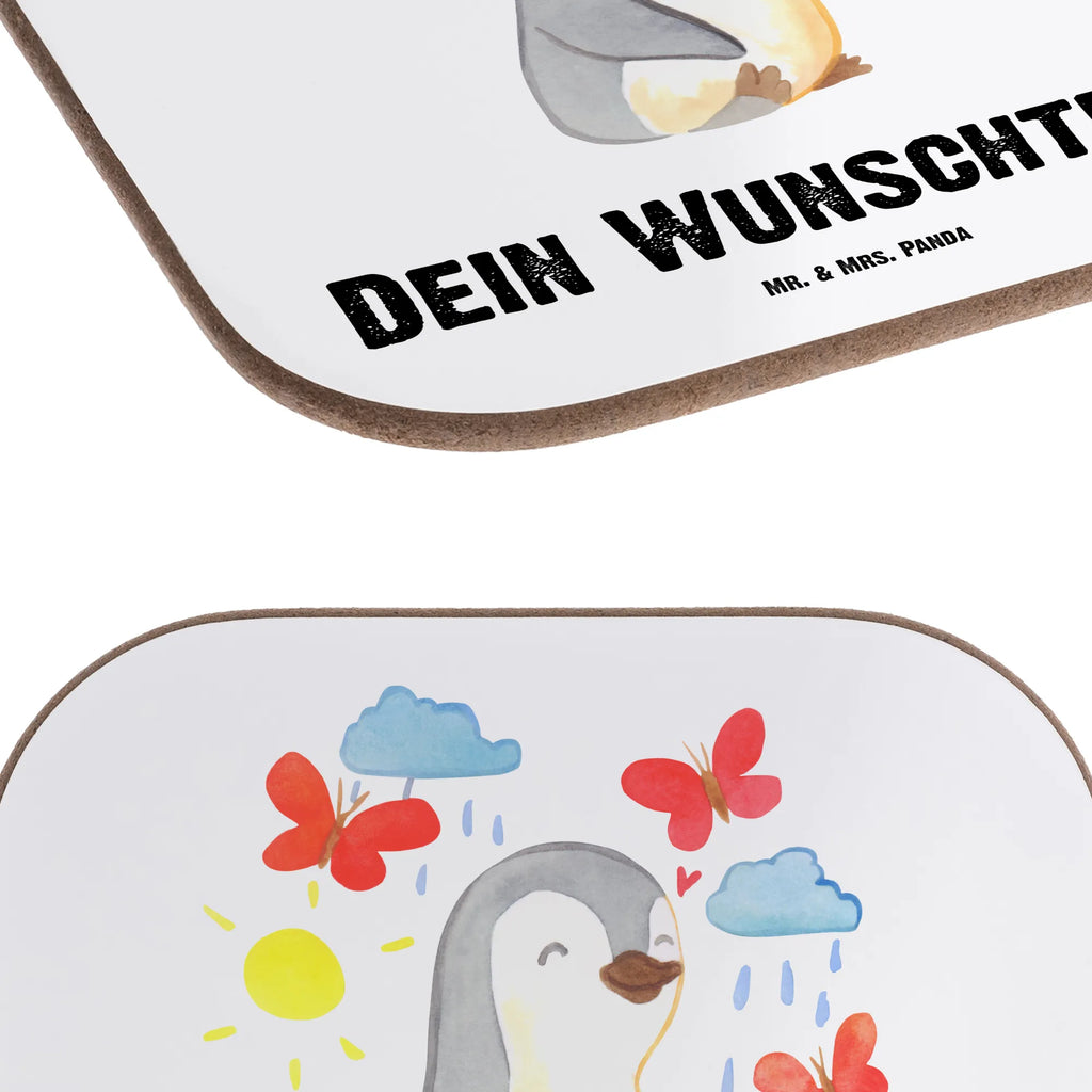 Personalised coaster penguin ADHD PErsonalisierte Bierdeckel, Namensaufdruck, Peronalisierte Untersetzer Gläser, Personalisiert Getränkeuntersetzer, Personalisierte Glasuntersetzer, Personalisieren, Bedrucken, Personalisierte Untersetzer, Untersetzer mit Namen, Aufmerksamkeitsdefizitsyndrom, Pinguin, Hyperaktivitätsstörung, ADHS, Verhaltensstörung